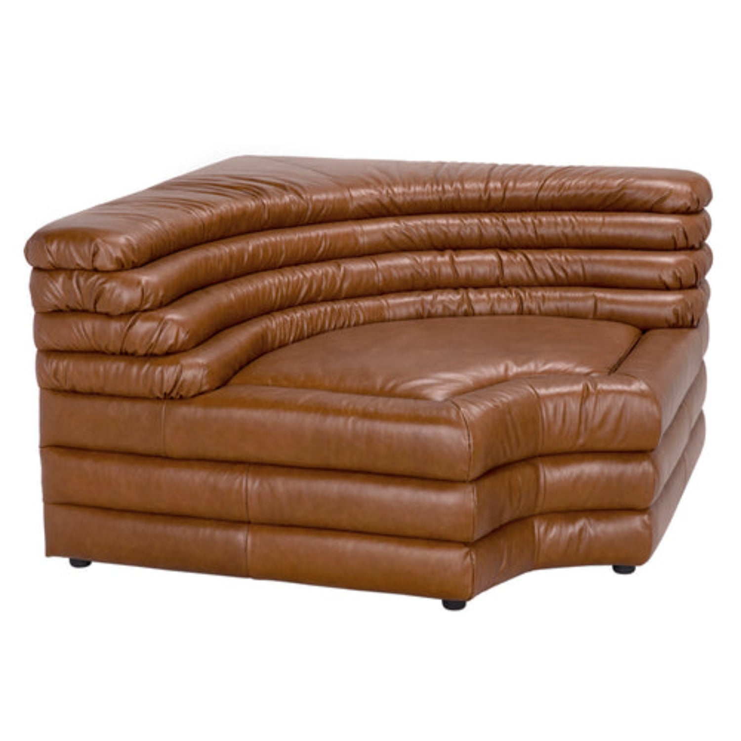 Bandera Corner Sofa Sectionals Noir , Black Friday Sale Noir Furniture Sale, Old Bones Co, Mid Century Furniture Sale, Four Hands Furniture, Black Friday Sale Bandera Corner Sofa,Gus Sale, Perigold Bandera Corner Sofa Sectionals Black Friday Sale , Perigold Sale Bandera Corner Sofa,Bandera Corner Sofa Lulu and Georgia, Burke Decor Sale Bandera Corner Sofa, www.oldbonesco.com
