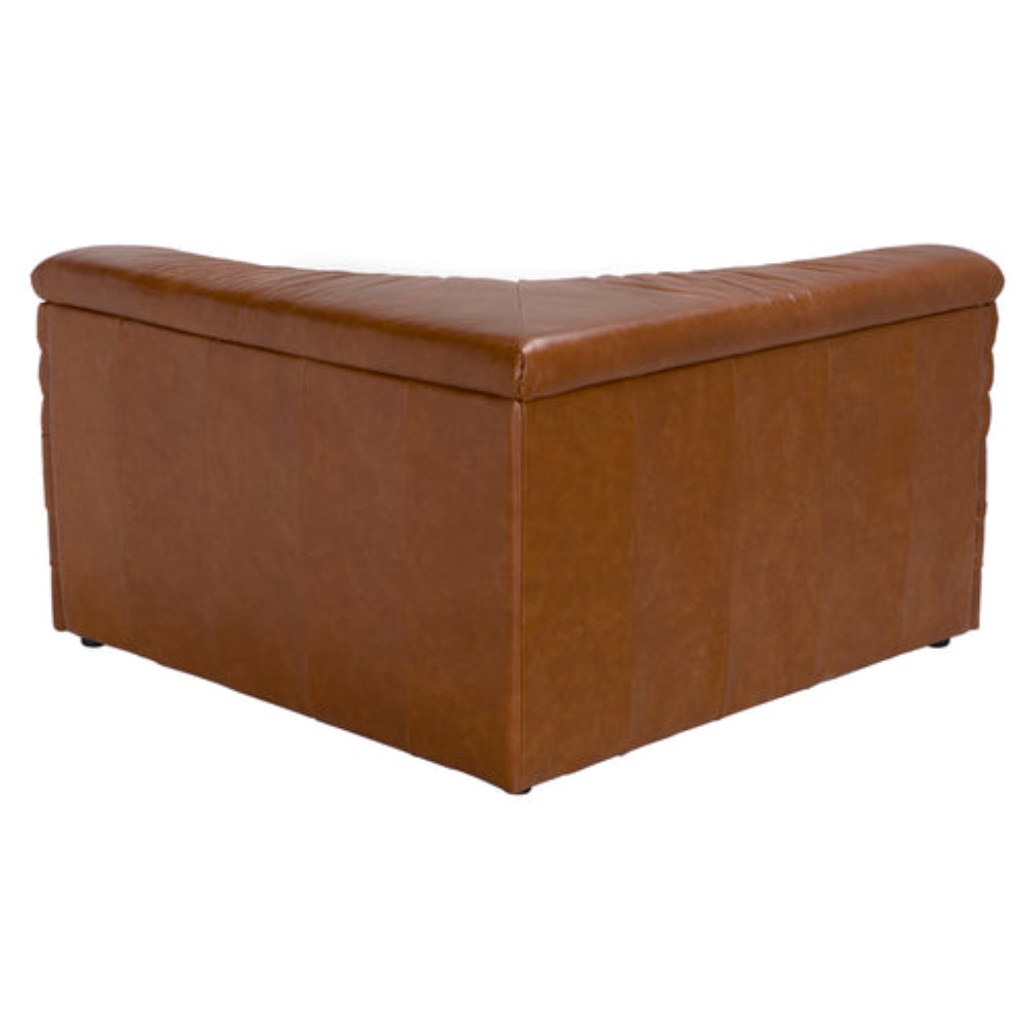 Bandera Corner Sofa Sectionals Noir , Black Friday Sale Noir Furniture Sale, Old Bones Co, Mid Century Furniture Sale, Four Hands Furniture, Black Friday Sale Bandera Corner Sofa,Gus Sale, Perigold Bandera Corner Sofa Sectionals Black Friday Sale , Perigold Sale Bandera Corner Sofa,Bandera Corner Sofa Lulu and Georgia, Burke Decor Sale Bandera Corner Sofa, www.oldbonesco.com