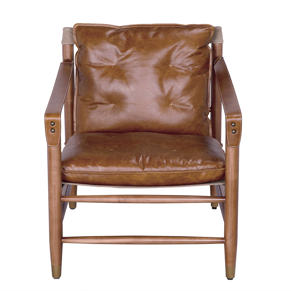 Luther Chair Accent Chairs Noir , Black Friday Sale Noir Furniture Sale, Old Bones Co, Mid Century Furniture Sale, Four Hands Furniture, Black Friday Sale Luther Chair,Gus Sale, Perigold Luther Chair Accent Chairs Black Friday Sale , Perigold Sale Luther Chair,Luther Chair Lulu and Georgia, Burke Decor Sale Luther Chair, www.oldbonesco.com