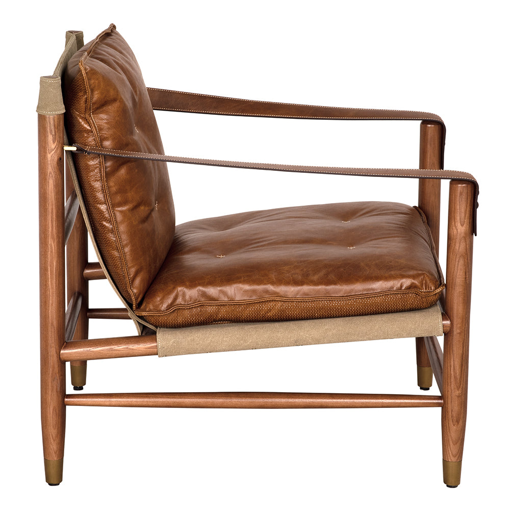 Luther Chair Accent Chairs Noir , Black Friday Sale Noir Furniture Sale, Old Bones Co, Mid Century Furniture Sale, Four Hands Furniture, Black Friday Sale Luther Chair,Gus Sale, Perigold Luther Chair Accent Chairs Black Friday Sale , Perigold Sale Luther Chair,Luther Chair Lulu and Georgia, Burke Decor Sale Luther Chair, www.oldbonesco.com