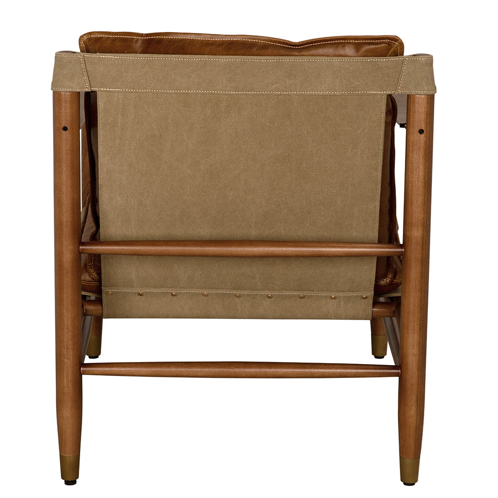 Luther Chair Accent Chairs Noir , Black Friday Sale Noir Furniture Sale, Old Bones Co, Mid Century Furniture Sale, Four Hands Furniture, Black Friday Sale Luther Chair,Gus Sale, Perigold Luther Chair Accent Chairs Black Friday Sale , Perigold Sale Luther Chair,Luther Chair Lulu and Georgia, Burke Decor Sale Luther Chair, www.oldbonesco.com