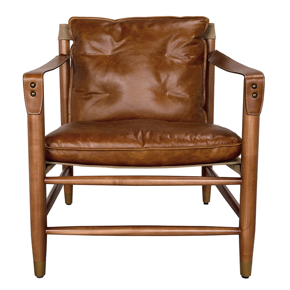 Luther Chair Accent Chairs Noir , Black Friday Sale Noir Furniture Sale, Old Bones Co, Mid Century Furniture Sale, Four Hands Furniture, Black Friday Sale Luther Chair,Gus Sale, Perigold Luther Chair Accent Chairs Black Friday Sale , Perigold Sale Luther Chair,Luther Chair Lulu and Georgia, Burke Decor Sale Luther Chair, www.oldbonesco.com