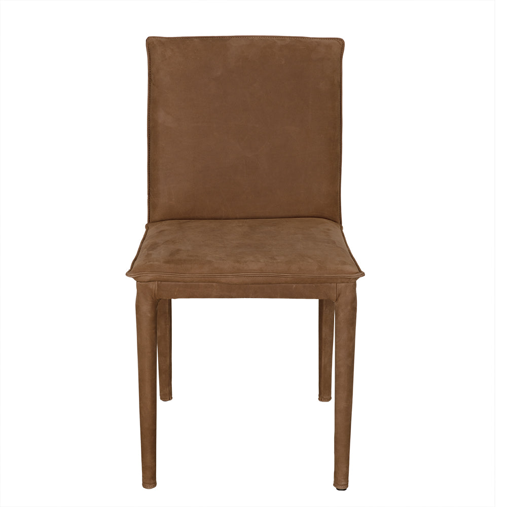 Newton Dining Chair Dining Chairs Noir , Black Friday Sale Noir Furniture Sale, Old Bones Co, Mid Century Furniture Sale, Four Hands Furniture, Black Friday Sale Newton Dining Chair,Gus Sale, Perigold Newton Dining Chair Dining Chairs Black Friday Sale , Perigold Sale Newton Dining Chair,Newton Dining Chair Lulu and Georgia, Burke Decor Sale Newton Dining Chair, www.oldbonesco.com