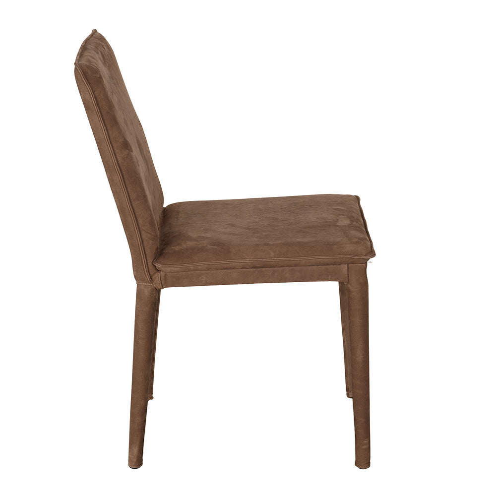 Newton Dining Chair Dining Chairs Noir , Black Friday Sale Noir Furniture Sale, Old Bones Co, Mid Century Furniture Sale, Four Hands Furniture, Black Friday Sale Newton Dining Chair,Gus Sale, Perigold Newton Dining Chair Dining Chairs Black Friday Sale , Perigold Sale Newton Dining Chair,Newton Dining Chair Lulu and Georgia, Burke Decor Sale Newton Dining Chair, www.oldbonesco.com