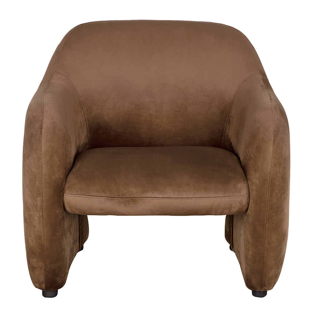 Marx Chair Accent Chairs Noir , Black Friday Sale Noir Furniture Sale, Old Bones Co, Mid Century Furniture Sale, Four Hands Furniture, Black Friday Sale Marx Chair,Gus Sale, Perigold Marx Chair Accent Chairs Black Friday Sale , Perigold Sale Marx Chair,Marx Chair Lulu and Georgia, Burke Decor Sale Marx Chair, www.oldbonesco.com