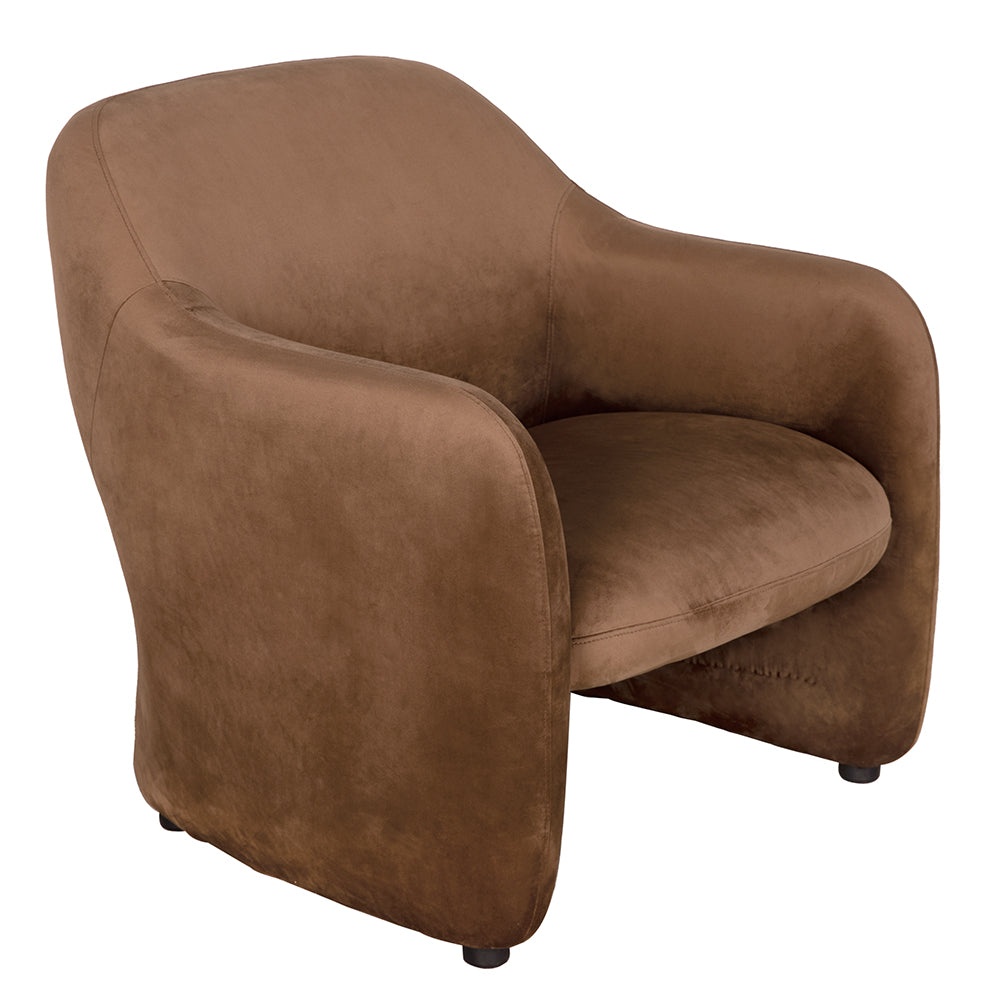 Marx Chair Accent Chairs Noir Brown , Black Friday Sale Noir Furniture Sale, Old Bones Co, Mid Century Furniture Sale, Four Hands Furniture, Black Friday Sale Marx Chair,Gus Sale, Perigold Marx Chair Accent Chairs Black Friday Sale , Perigold Sale Marx Chair,Marx Chair Lulu and Georgia, Burke Decor Sale Marx Chair, www.oldbonesco.com
