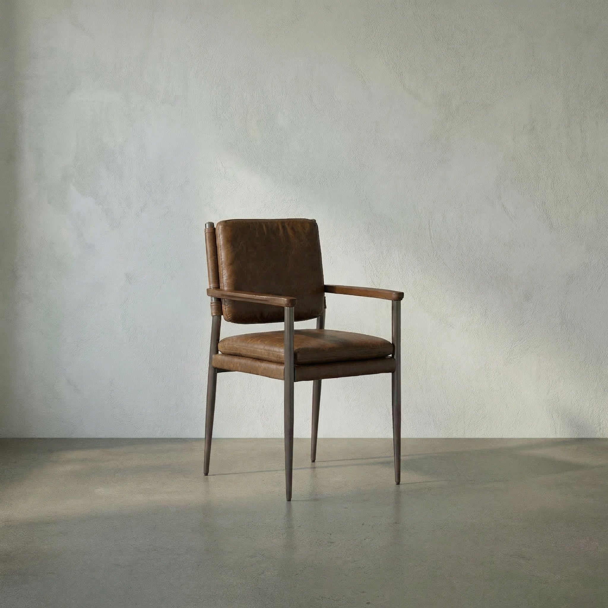 Wooster Chair Dining Chair