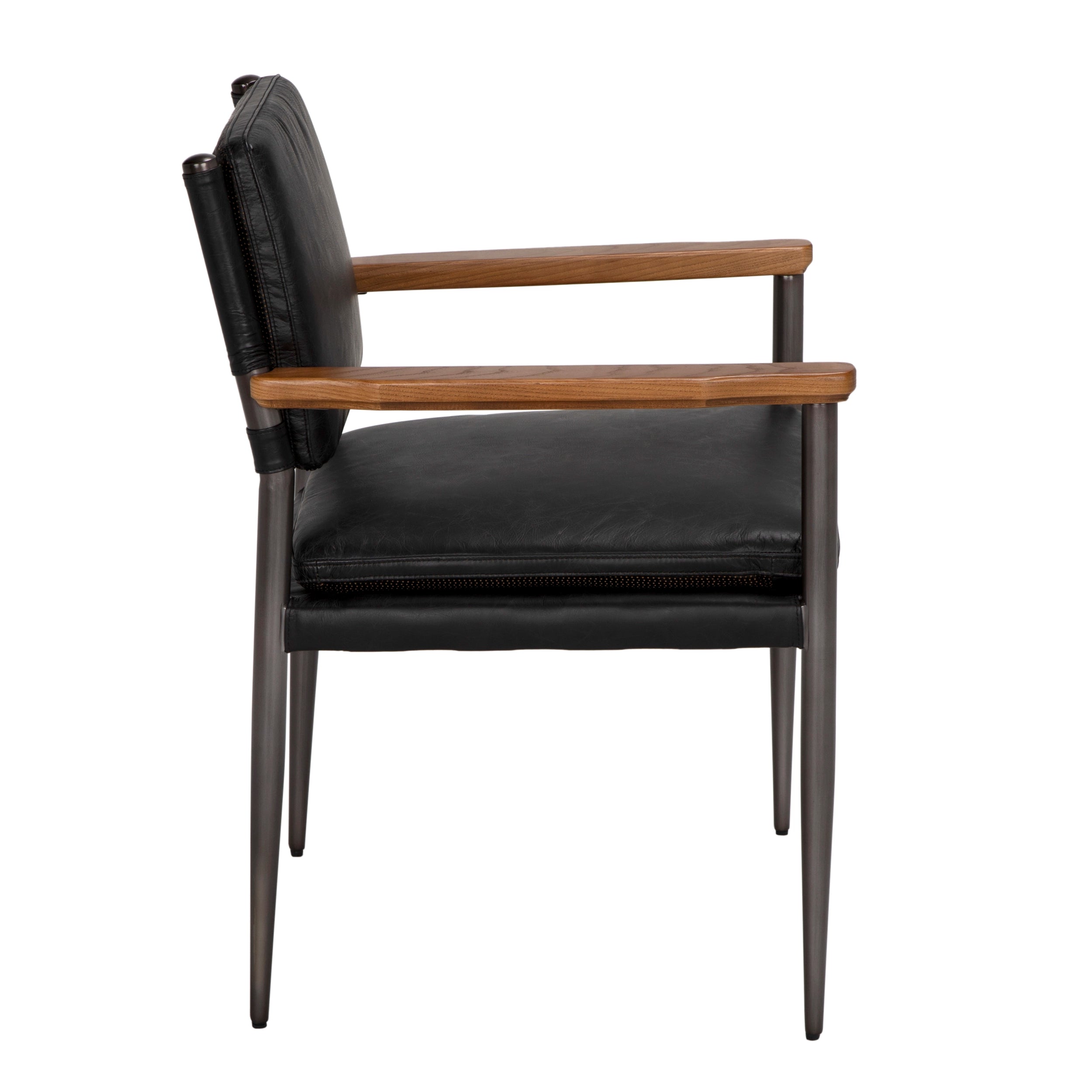 Wooster Chair Dining Chair Dining Chairs Noir , Black Friday Sale Noir Furniture Sale, Old Bones Co, Mid Century Furniture Sale, Four Hands Furniture, Black Friday Sale Wooster Chair Dining Chair,Gus Sale, Perigold Wooster Chair Dining Chair Dining Chairs Black Friday Sale , Perigold Sale Wooster Chair Dining Chair,Wooster Chair Dining Chair Lulu and Georgia, Burke Decor Sale Wooster Chair Dining Chair, www.oldbonesco.com