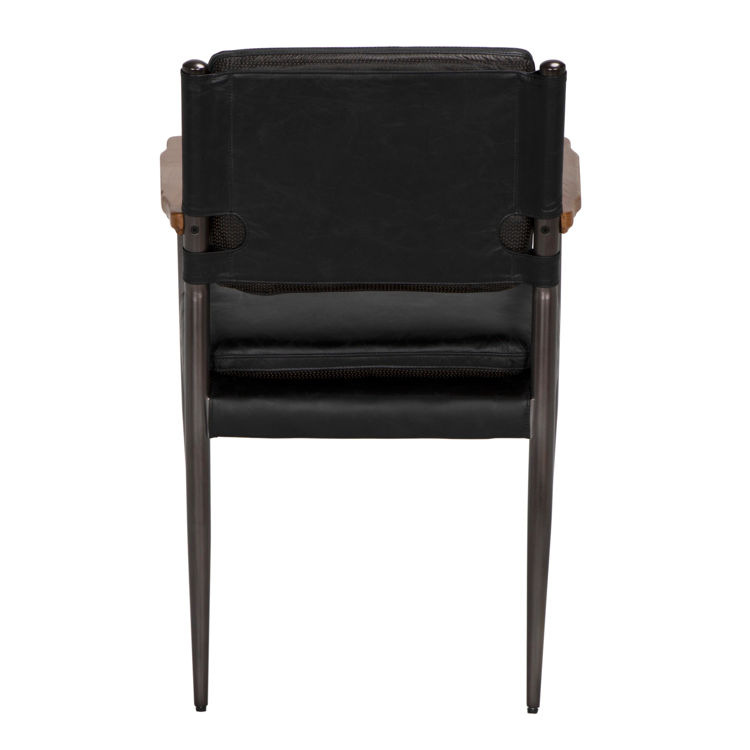 Wooster Chair Dining Chair Dining Chairs Noir , Black Friday Sale Noir Furniture Sale, Old Bones Co, Mid Century Furniture Sale, Four Hands Furniture, Black Friday Sale Wooster Chair Dining Chair,Gus Sale, Perigold Wooster Chair Dining Chair Dining Chairs Black Friday Sale , Perigold Sale Wooster Chair Dining Chair,Wooster Chair Dining Chair Lulu and Georgia, Burke Decor Sale Wooster Chair Dining Chair, www.oldbonesco.com