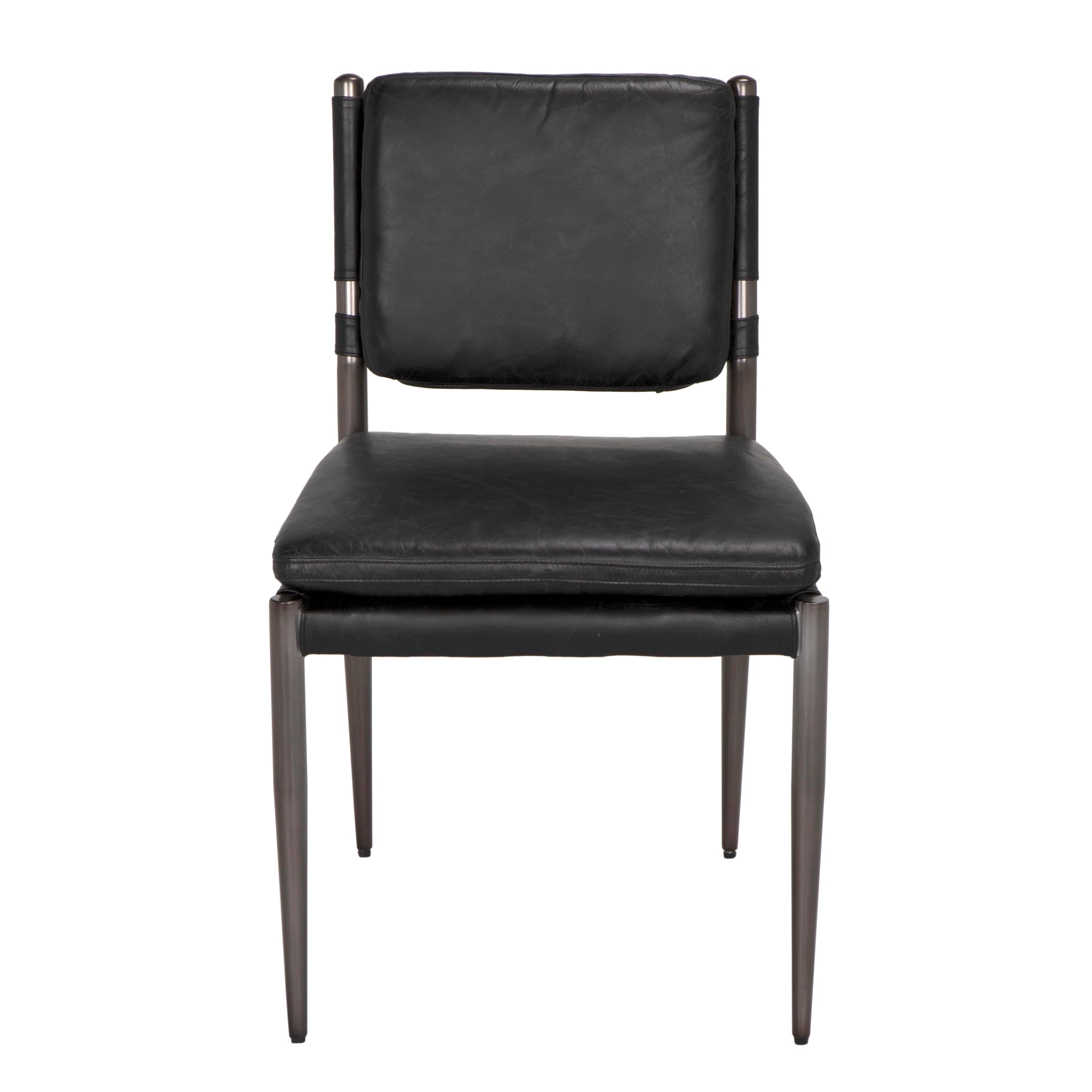 Wooster Dining Chair Dining Chairs Noir , Black Friday Sale Noir Furniture Sale, Old Bones Co, Mid Century Furniture Sale, Four Hands Furniture, Black Friday Sale Wooster Dining Chair,Gus Sale, Perigold Wooster Dining Chair Dining Chairs Black Friday Sale , Perigold Sale Wooster Dining Chair,Wooster Dining Chair Lulu and Georgia, Burke Decor Sale Wooster Dining Chair, www.oldbonesco.com