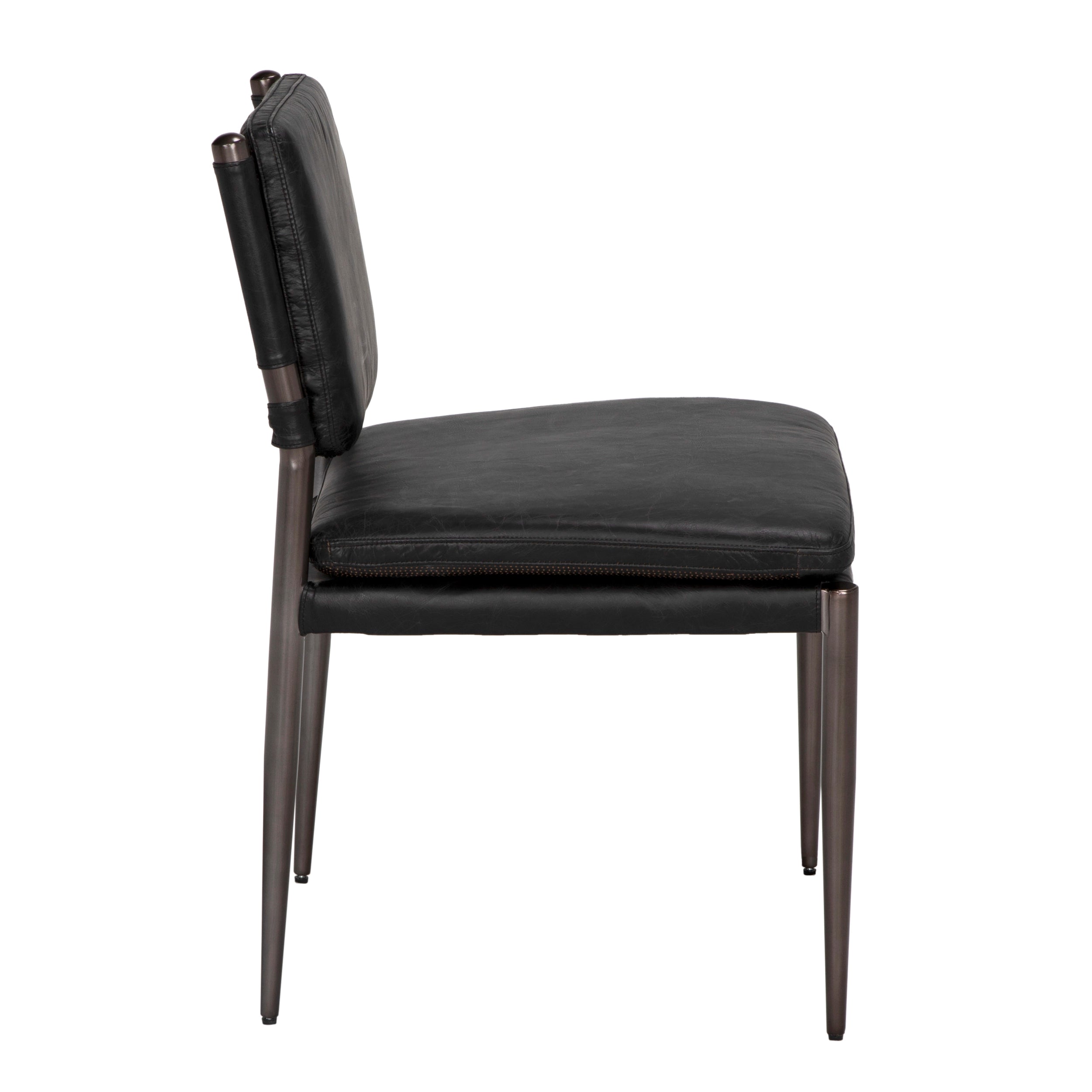 Wooster Dining Chair Dining Chairs Noir , Black Friday Sale Noir Furniture Sale, Old Bones Co, Mid Century Furniture Sale, Four Hands Furniture, Black Friday Sale Wooster Dining Chair,Gus Sale, Perigold Wooster Dining Chair Dining Chairs Black Friday Sale , Perigold Sale Wooster Dining Chair,Wooster Dining Chair Lulu and Georgia, Burke Decor Sale Wooster Dining Chair, www.oldbonesco.com