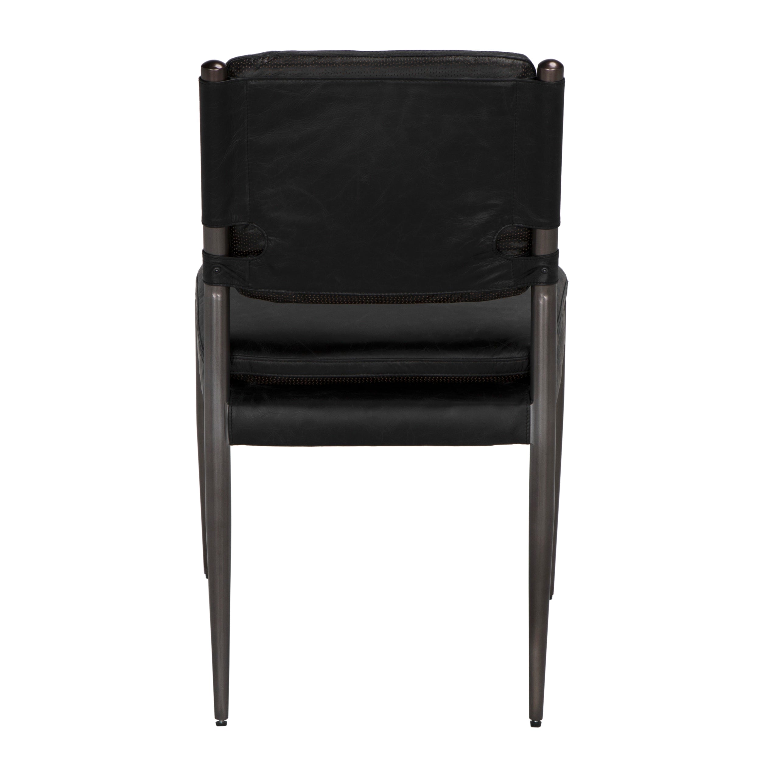 Wooster Dining Chair Dining Chairs Noir , Black Friday Sale Noir Furniture Sale, Old Bones Co, Mid Century Furniture Sale, Four Hands Furniture, Black Friday Sale Wooster Dining Chair,Gus Sale, Perigold Wooster Dining Chair Dining Chairs Black Friday Sale , Perigold Sale Wooster Dining Chair,Wooster Dining Chair Lulu and Georgia, Burke Decor Sale Wooster Dining Chair, www.oldbonesco.com
