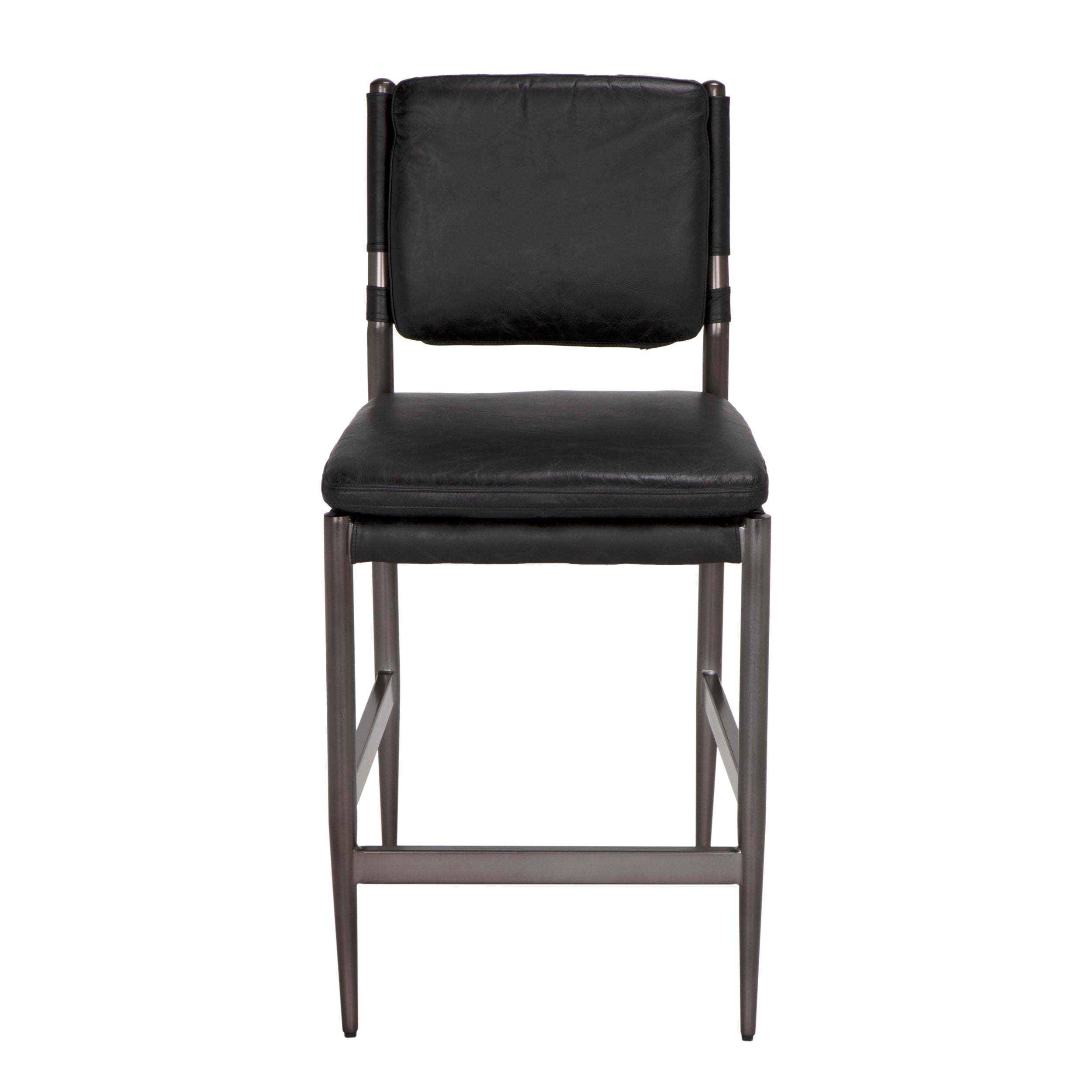 Wooster Counter Chair Bar & Counter Stools Noir , Black Friday Sale Noir Furniture Sale, Old Bones Co, Mid Century Furniture Sale, Four Hands Furniture, Black Friday Sale Wooster Counter Chair,Gus Sale, Perigold Wooster Counter Chair Bar & Counter Stools Black Friday Sale , Perigold Sale Wooster Counter Chair,Wooster Counter Chair Lulu and Georgia, Burke Decor Sale Wooster Counter Chair, www.oldbonesco.com