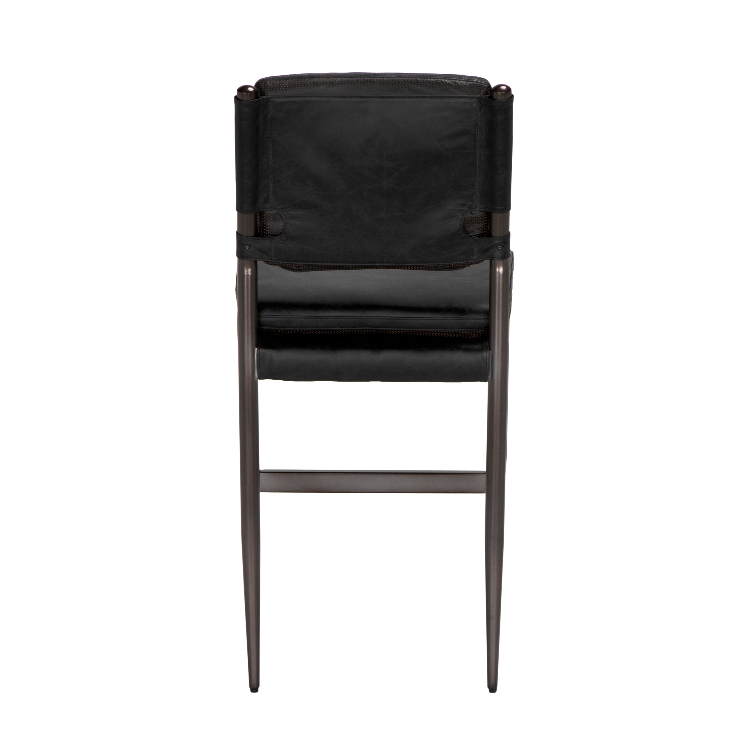 Wooster Counter Chair Bar & Counter Stools Noir , Black Friday Sale Noir Furniture Sale, Old Bones Co, Mid Century Furniture Sale, Four Hands Furniture, Black Friday Sale Wooster Counter Chair,Gus Sale, Perigold Wooster Counter Chair Bar & Counter Stools Black Friday Sale , Perigold Sale Wooster Counter Chair,Wooster Counter Chair Lulu and Georgia, Burke Decor Sale Wooster Counter Chair, www.oldbonesco.com