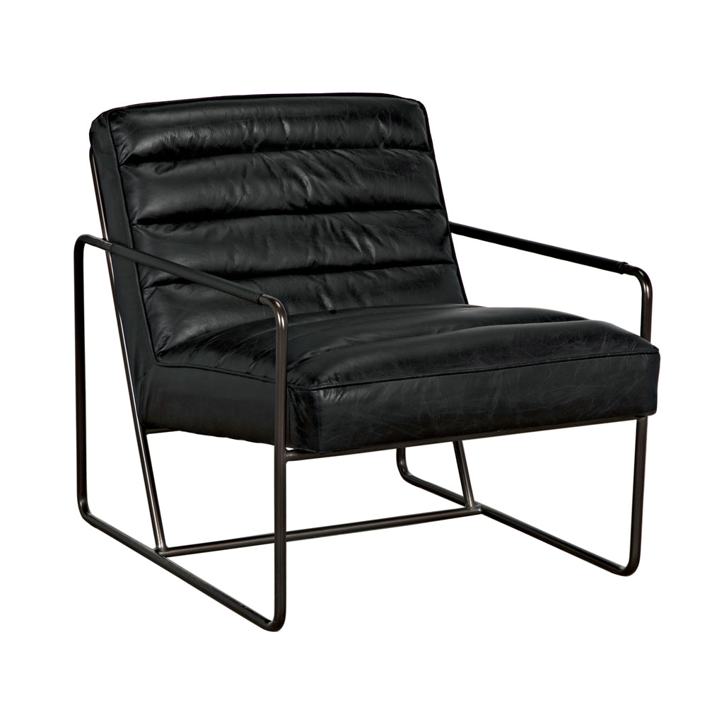 Demeter Chair Accent Chairs Noir , Black Friday Sale Noir Furniture Sale, Old Bones Co, Mid Century Furniture Sale, Four Hands Furniture, Black Friday Sale Demeter Chair,Gus Sale, Perigold Demeter Chair Accent Chairs Black Friday Sale , Perigold Sale Demeter Chair,Demeter Chair Lulu and Georgia, Burke Decor Sale Demeter Chair, www.oldbonesco.com
