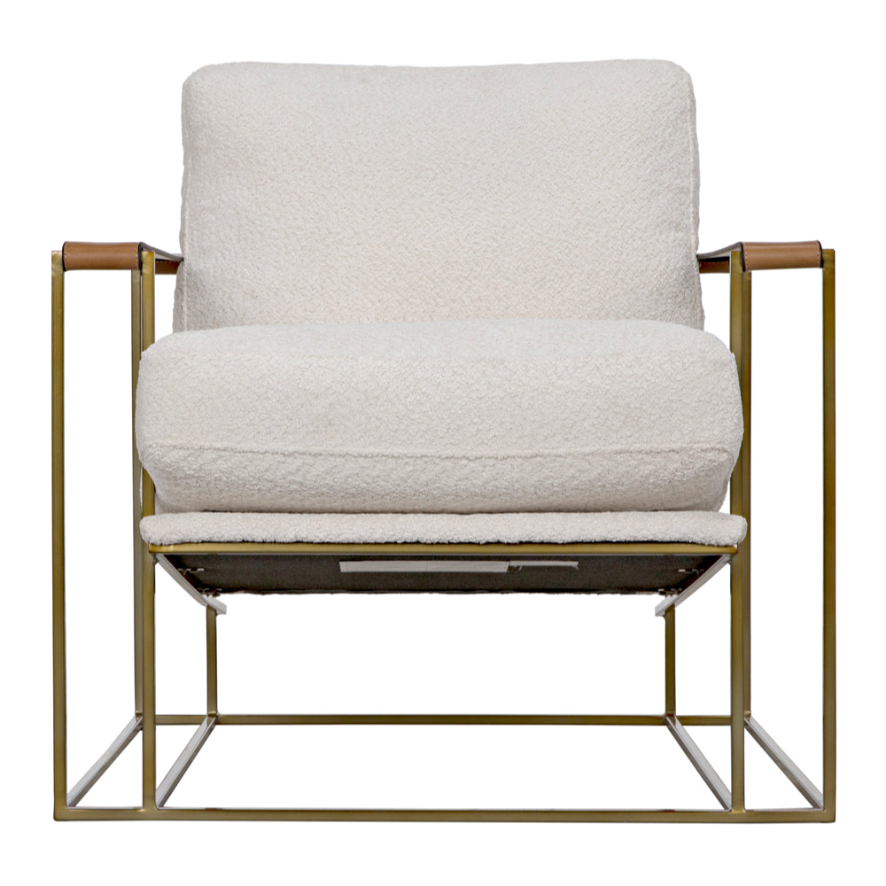 Oryan Chair Accent Chairs Noir , Black Friday Sale Noir Furniture Sale, Old Bones Co, Mid Century Furniture Sale, Four Hands Furniture, Black Friday Sale Oryan Chair,Gus Sale, Perigold Oryan Chair Accent Chairs Black Friday Sale , Perigold Sale Oryan Chair,Oryan Chair Lulu and Georgia, Burke Decor Sale Oryan Chair, www.oldbonesco.com