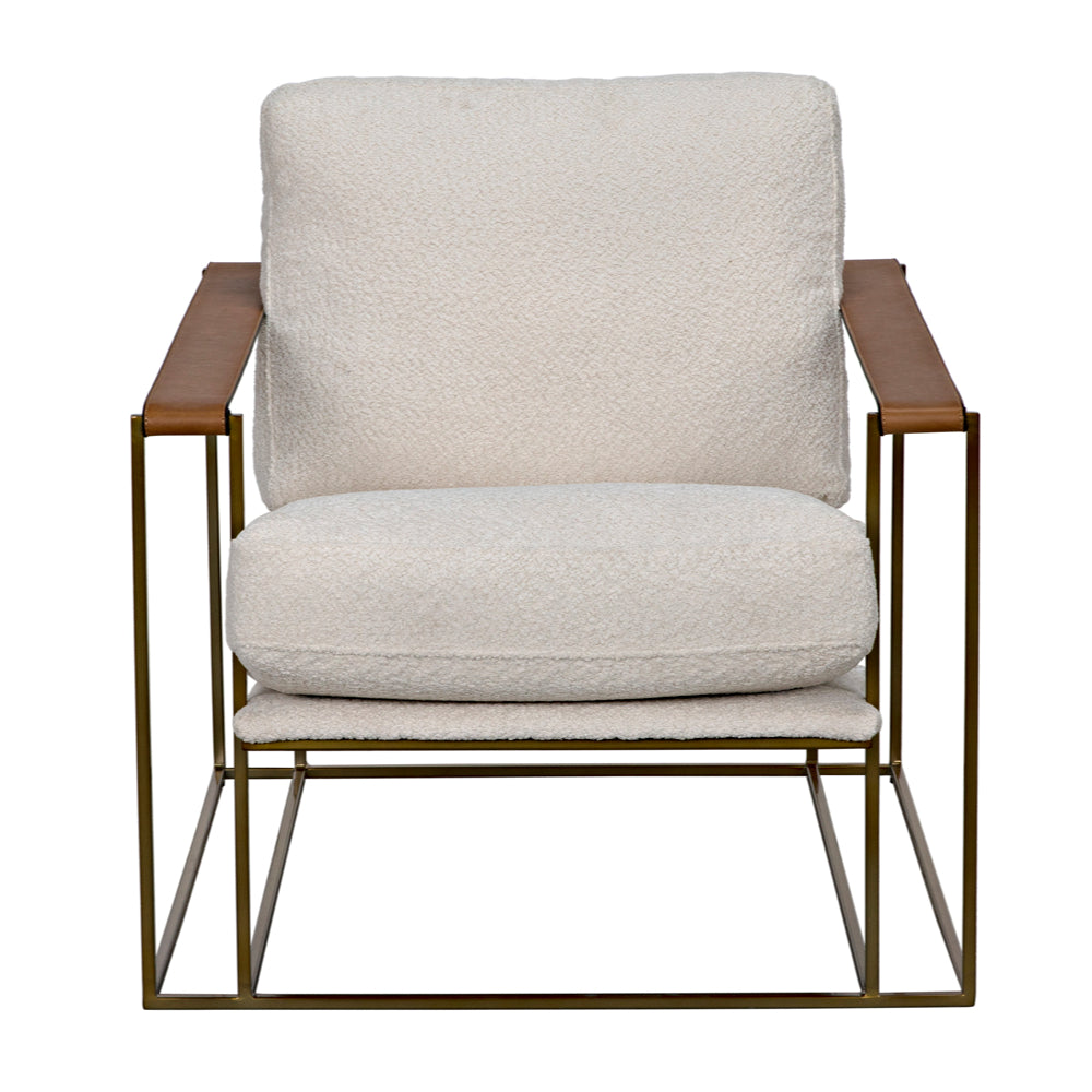 Oryan Chair Accent Chairs Noir , Black Friday Sale Noir Furniture Sale, Old Bones Co, Mid Century Furniture Sale, Four Hands Furniture, Black Friday Sale Oryan Chair,Gus Sale, Perigold Oryan Chair Accent Chairs Black Friday Sale , Perigold Sale Oryan Chair,Oryan Chair Lulu and Georgia, Burke Decor Sale Oryan Chair, www.oldbonesco.com