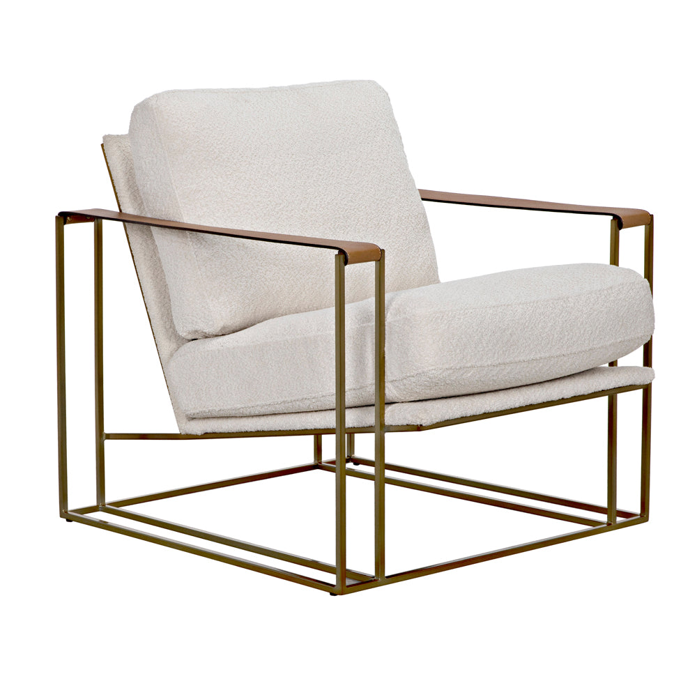 Oryan Chair Accent Chairs Noir , Black Friday Sale Noir Furniture Sale, Old Bones Co, Mid Century Furniture Sale, Four Hands Furniture, Black Friday Sale Oryan Chair,Gus Sale, Perigold Oryan Chair Accent Chairs Black Friday Sale , Perigold Sale Oryan Chair,Oryan Chair Lulu and Georgia, Burke Decor Sale Oryan Chair, www.oldbonesco.com