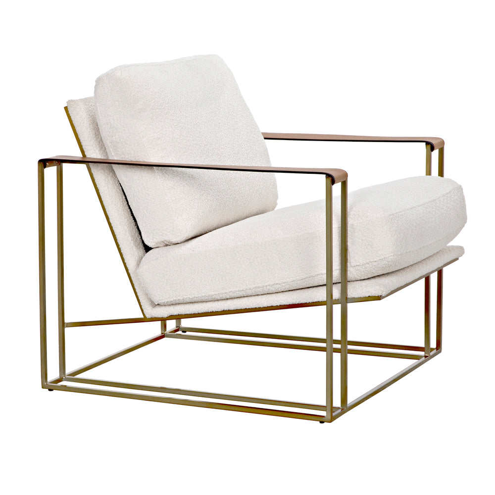 Oryan Chair Accent Chairs Noir , Black Friday Sale Noir Furniture Sale, Old Bones Co, Mid Century Furniture Sale, Four Hands Furniture, Black Friday Sale Oryan Chair,Gus Sale, Perigold Oryan Chair Accent Chairs Black Friday Sale , Perigold Sale Oryan Chair,Oryan Chair Lulu and Georgia, Burke Decor Sale Oryan Chair, www.oldbonesco.com