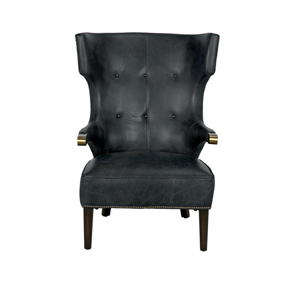 Heracles Chair Accent Chairs Noir , Black Friday Sale Noir Furniture Sale, Old Bones Co, Mid Century Furniture Sale, Four Hands Furniture, Black Friday Sale Heracles Chair,Gus Sale, Perigold Heracles Chair Accent Chairs Black Friday Sale , Perigold Sale Heracles Chair,Heracles Chair Lulu and Georgia, Burke Decor Sale Heracles Chair, www.oldbonesco.com