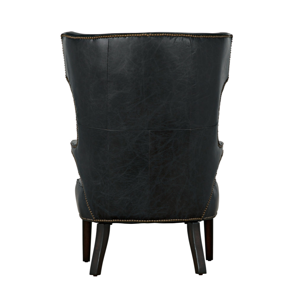 Heracles Chair Accent Chairs Noir , Black Friday Sale Noir Furniture Sale, Old Bones Co, Mid Century Furniture Sale, Four Hands Furniture, Black Friday Sale Heracles Chair,Gus Sale, Perigold Heracles Chair Accent Chairs Black Friday Sale , Perigold Sale Heracles Chair,Heracles Chair Lulu and Georgia, Burke Decor Sale Heracles Chair, www.oldbonesco.com