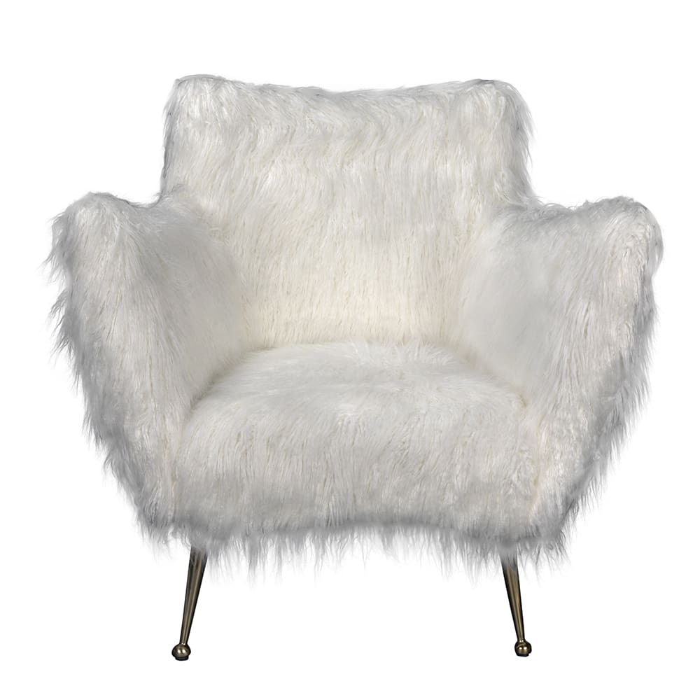 Rodney Chair Accent Chairs Noir , Black Friday Sale Noir Furniture Sale, Old Bones Co, Mid Century Furniture Sale, Four Hands Furniture, Black Friday Sale Rodney Chair,Gus Sale, Perigold Rodney Chair Accent Chairs Black Friday Sale , Perigold Sale Rodney Chair,Rodney Chair Lulu and Georgia, Burke Decor Sale Rodney Chair, www.oldbonesco.com