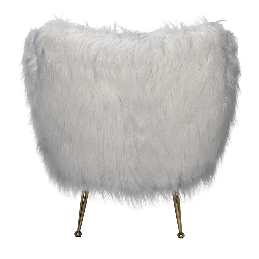 Rodney Chair Accent Chairs Noir , Black Friday Sale Noir Furniture Sale, Old Bones Co, Mid Century Furniture Sale, Four Hands Furniture, Black Friday Sale Rodney Chair,Gus Sale, Perigold Rodney Chair Accent Chairs Black Friday Sale , Perigold Sale Rodney Chair,Rodney Chair Lulu and Georgia, Burke Decor Sale Rodney Chair, www.oldbonesco.com