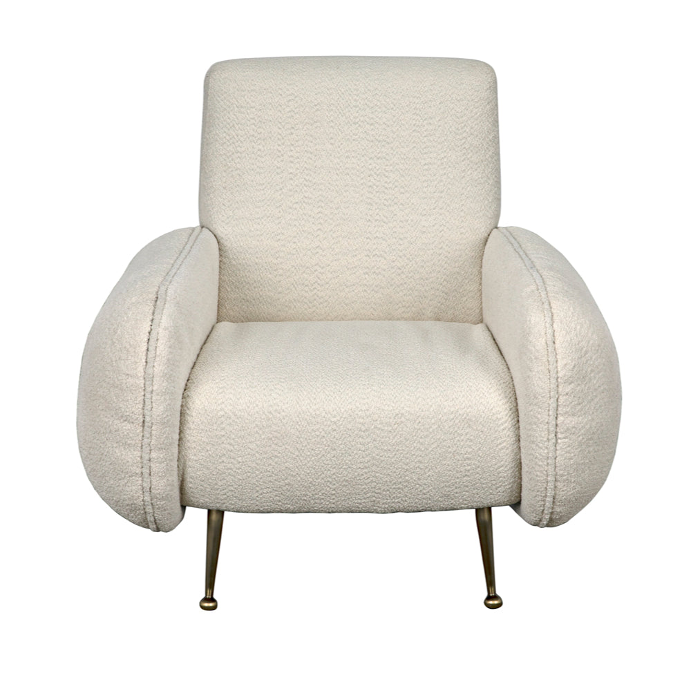 Hera Chair Accent Chairs Noir , Black Friday Sale Noir Furniture Sale, Old Bones Co, Mid Century Furniture Sale, Four Hands Furniture, Black Friday Sale Hera Chair,Gus Sale, Perigold Hera Chair Accent Chairs Black Friday Sale , Perigold Sale Hera Chair,Hera Chair Lulu and Georgia, Burke Decor Sale Hera Chair, www.oldbonesco.com