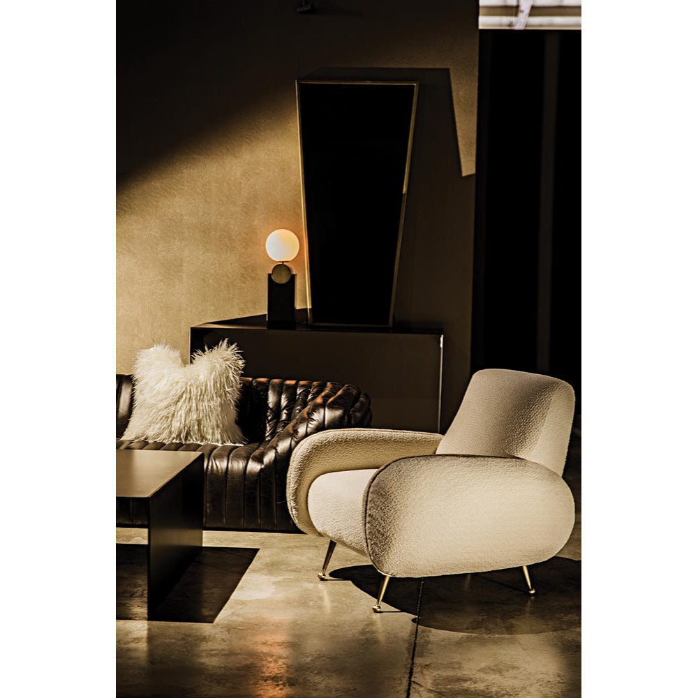 Hera Chair Accent Chairs Noir , Black Friday Sale Noir Furniture Sale, Old Bones Co, Mid Century Furniture Sale, Four Hands Furniture, Black Friday Sale Hera Chair,Gus Sale, Perigold Hera Chair Accent Chairs Black Friday Sale , Perigold Sale Hera Chair,Hera Chair Lulu and Georgia, Burke Decor Sale Hera Chair, www.oldbonesco.com