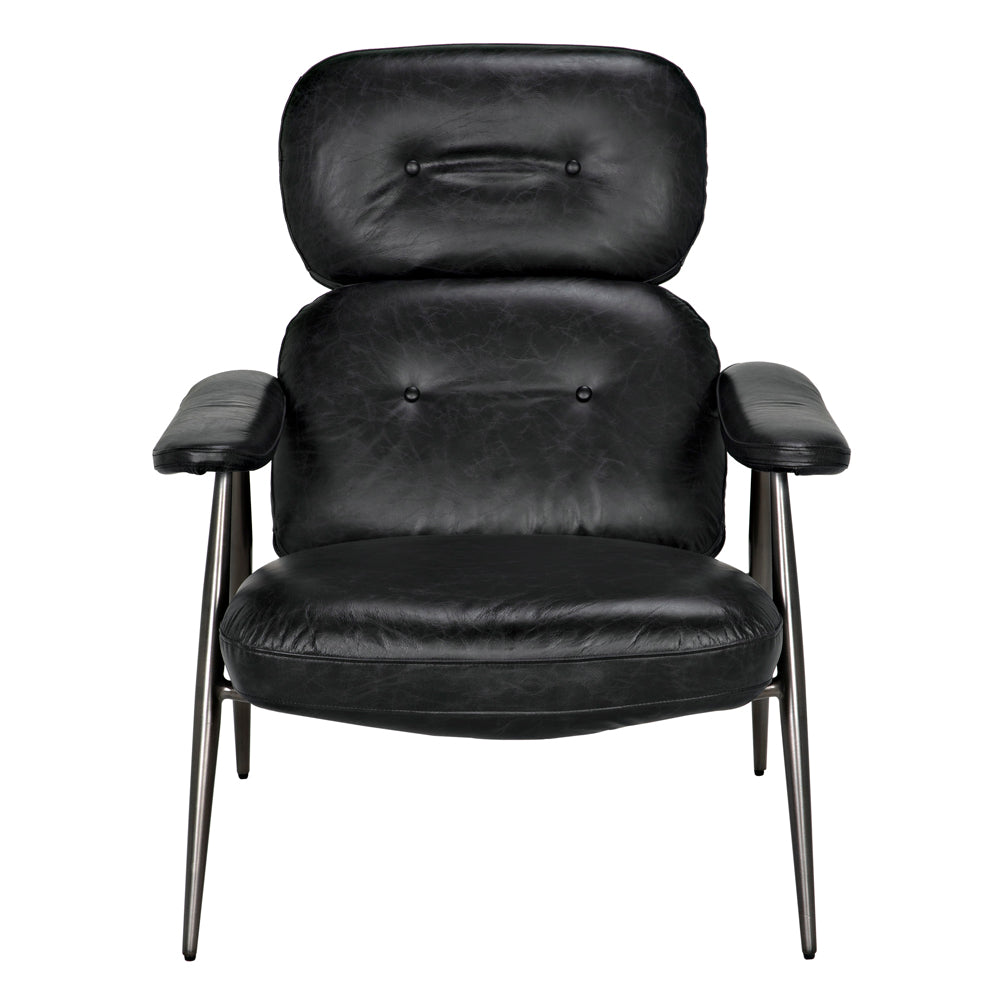 Randers Arm Chair Accent Chairs Noir , Black Friday Sale Noir Furniture Sale, Old Bones Co, Mid Century Furniture Sale, Four Hands Furniture, Black Friday Sale Randers Arm Chair,Gus Sale, Perigold Randers Arm Chair Accent Chairs Black Friday Sale , Perigold Sale Randers Arm Chair,Randers Arm Chair Lulu and Georgia, Burke Decor Sale Randers Arm Chair, www.oldbonesco.com