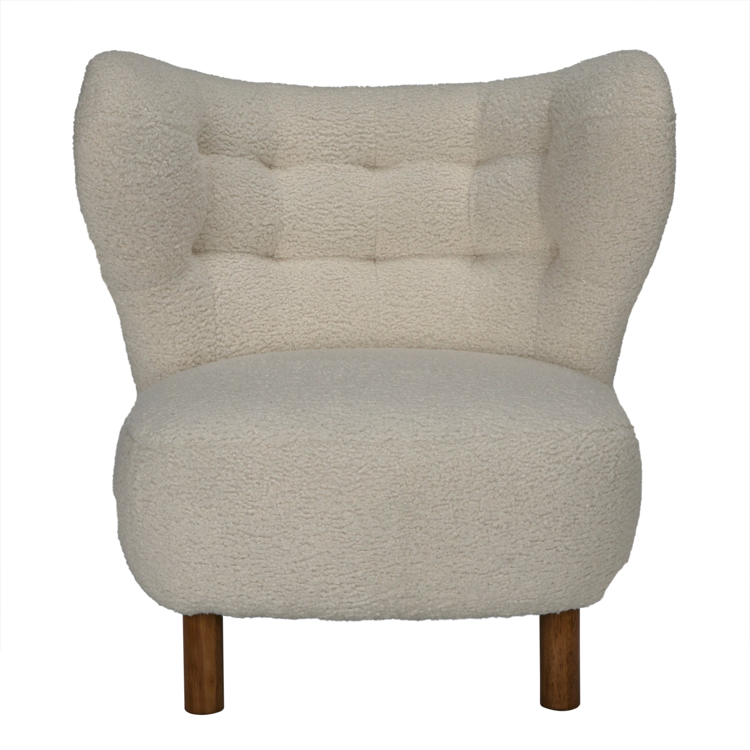 Boggio Chair Accent Chairs Noir , Black Friday Sale Noir Furniture Sale, Old Bones Co, Mid Century Furniture Sale, Four Hands Furniture, Black Friday Sale Boggio Chair,Gus Sale, Perigold Boggio Chair Accent Chairs Black Friday Sale , Perigold Sale Boggio Chair,Boggio Chair Lulu and Georgia, Burke Decor Sale Boggio Chair, www.oldbonesco.com