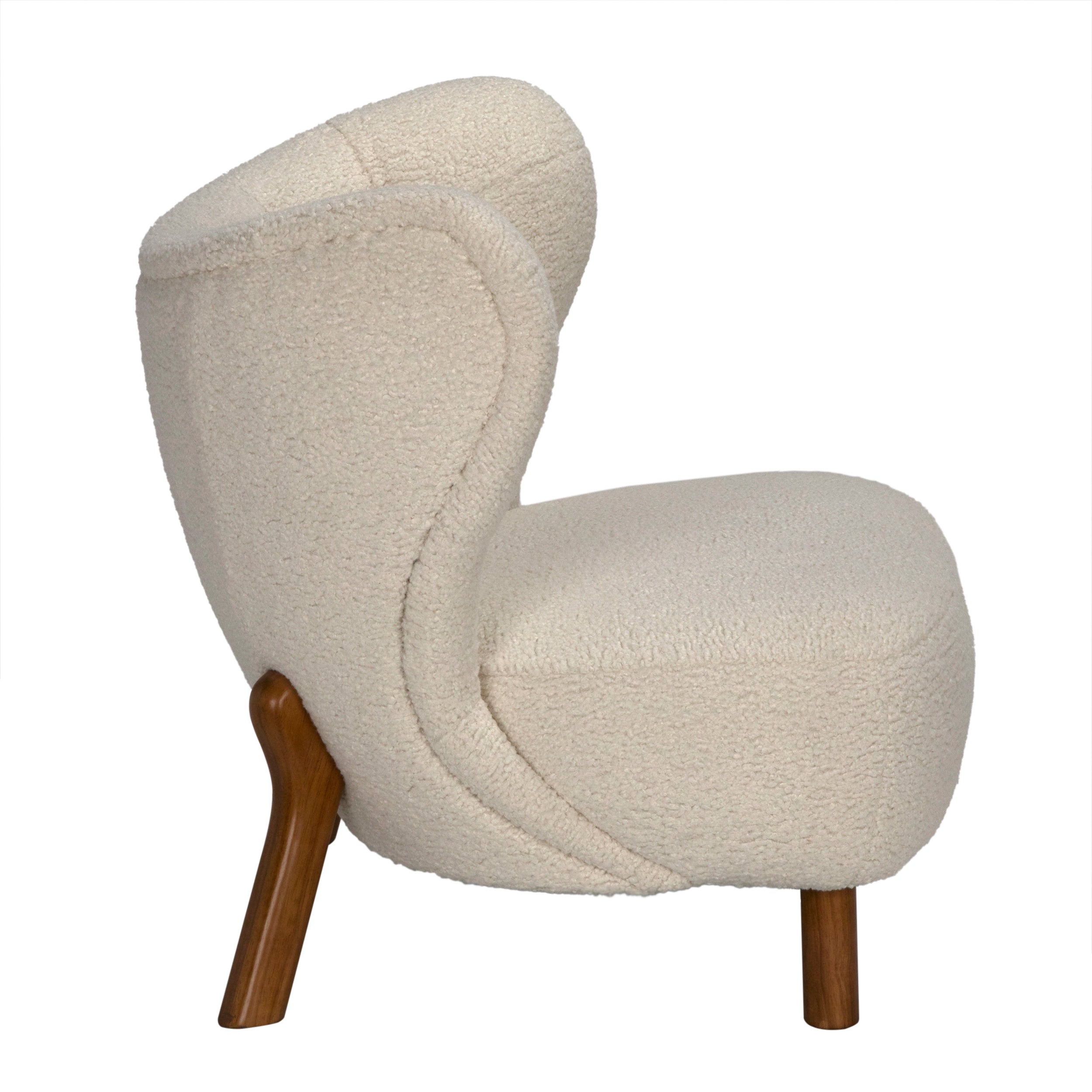Boggio Chair Accent Chairs Noir , Black Friday Sale Noir Furniture Sale, Old Bones Co, Mid Century Furniture Sale, Four Hands Furniture, Black Friday Sale Boggio Chair,Gus Sale, Perigold Boggio Chair Accent Chairs Black Friday Sale , Perigold Sale Boggio Chair,Boggio Chair Lulu and Georgia, Burke Decor Sale Boggio Chair, www.oldbonesco.com