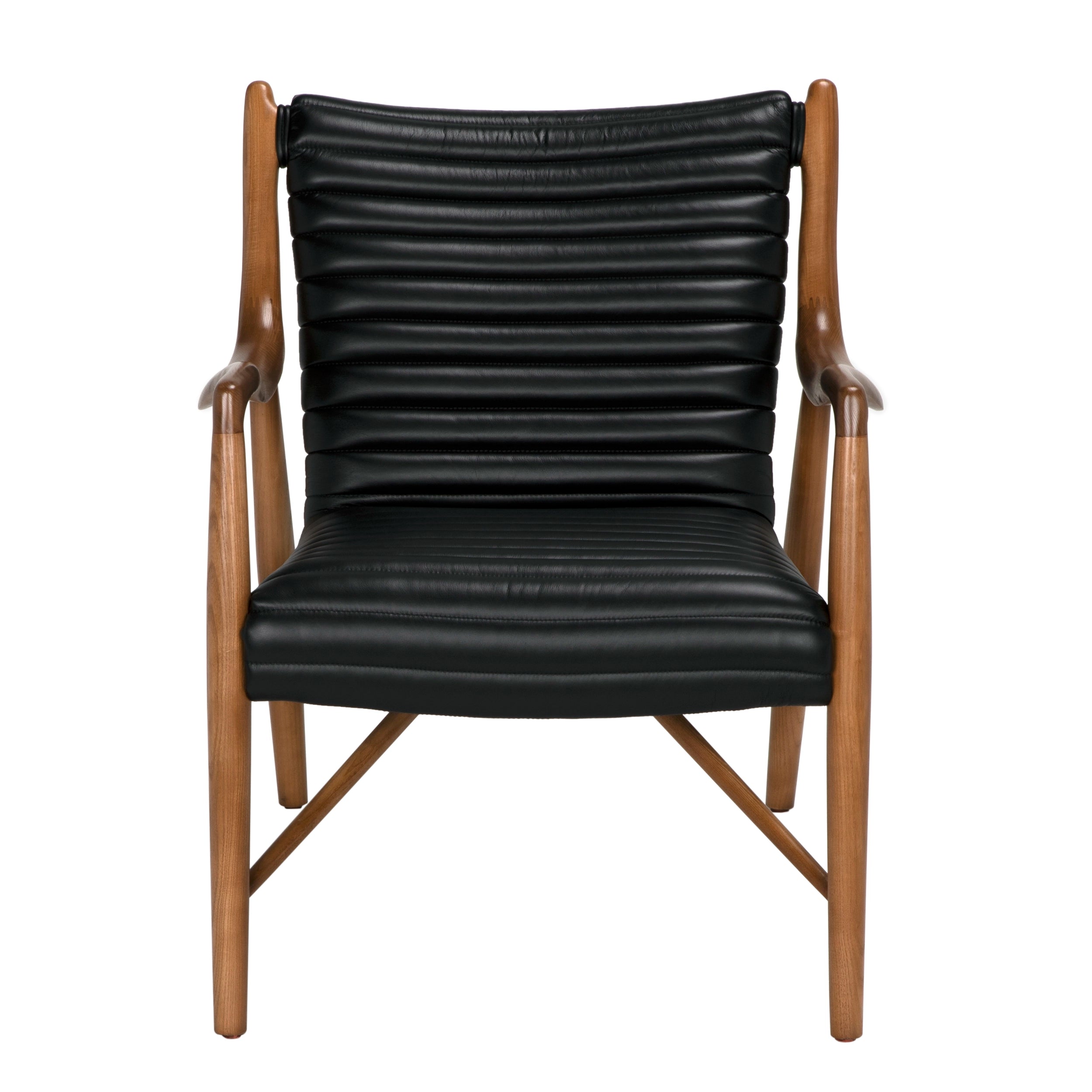 Elton Chair Accent Chairs Noir , Black Friday Sale Noir Furniture Sale, Old Bones Co, Mid Century Furniture Sale, Four Hands Furniture, Black Friday Sale Elton Chair,Gus Sale, Perigold Elton Chair Accent Chairs Black Friday Sale , Perigold Sale Elton Chair,Elton Chair Lulu and Georgia, Burke Decor Sale Elton Chair, www.oldbonesco.com