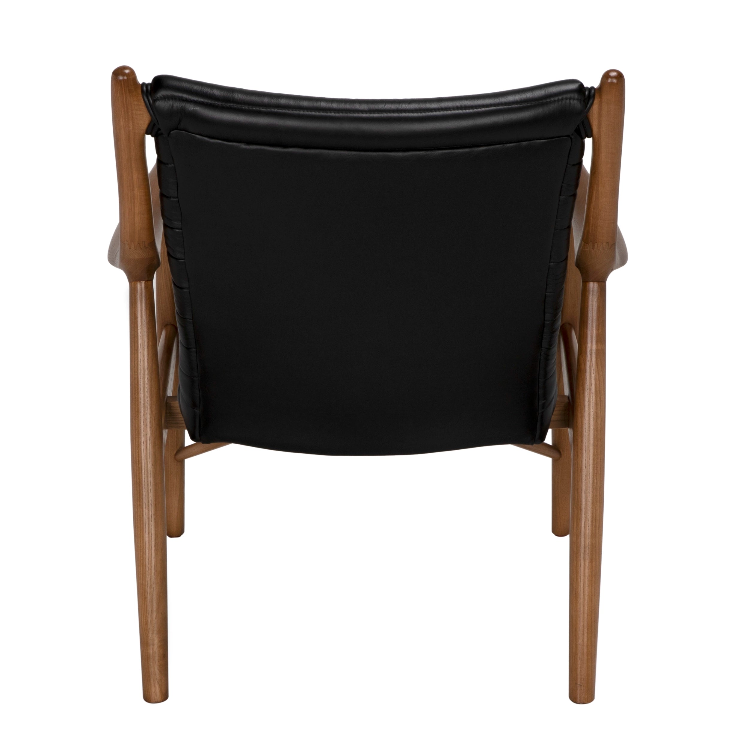 Elton Chair Accent Chairs Noir , Black Friday Sale Noir Furniture Sale, Old Bones Co, Mid Century Furniture Sale, Four Hands Furniture, Black Friday Sale Elton Chair,Gus Sale, Perigold Elton Chair Accent Chairs Black Friday Sale , Perigold Sale Elton Chair,Elton Chair Lulu and Georgia, Burke Decor Sale Elton Chair, www.oldbonesco.com