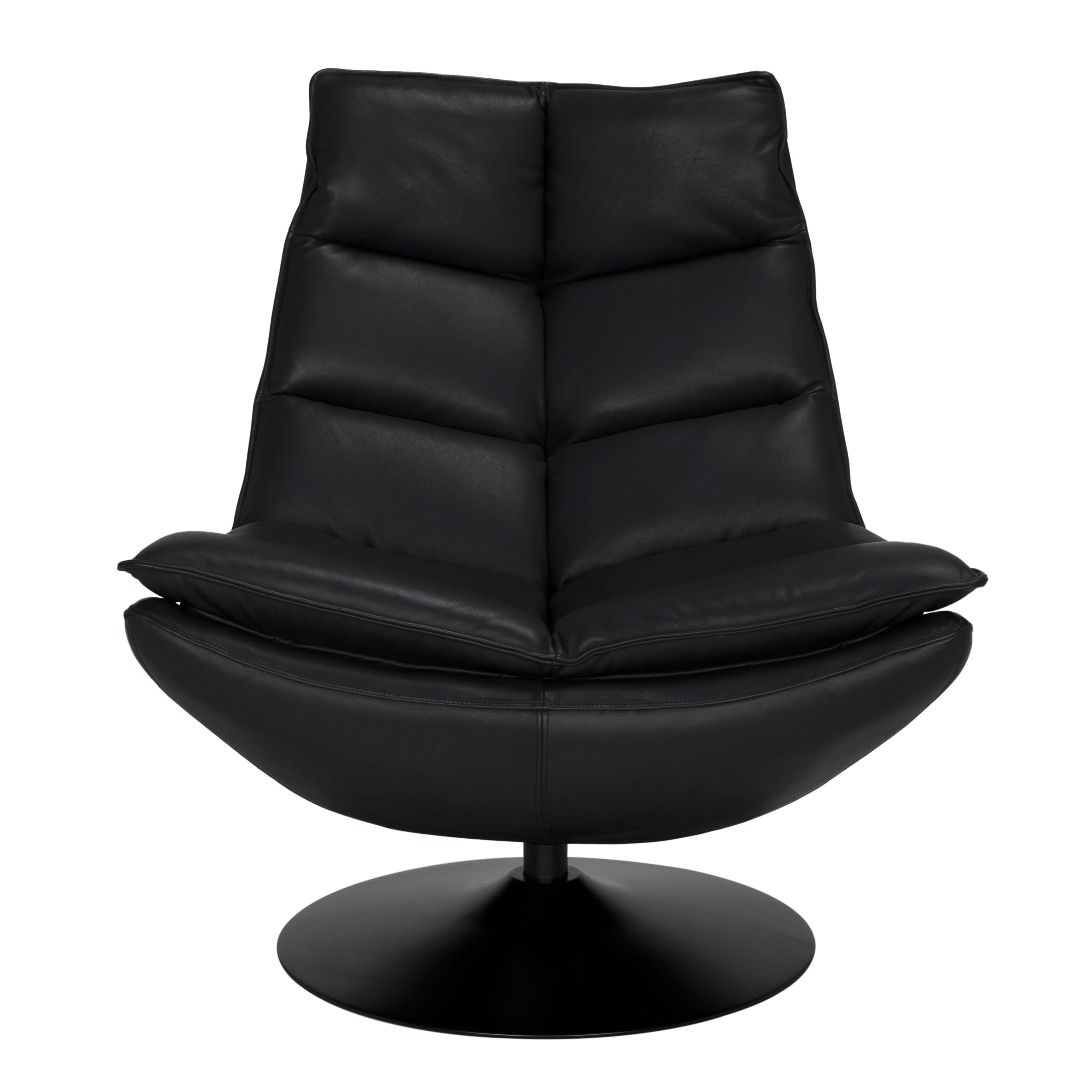 Dante Swivel Chair Accent Chairs Noir , Black Friday Sale Noir Furniture Sale, Old Bones Co, Mid Century Furniture Sale, Four Hands Furniture, Black Friday Sale Dante Swivel Chair,Gus Sale, Perigold Dante Swivel Chair Accent Chairs Black Friday Sale , Perigold Sale Dante Swivel Chair,Dante Swivel Chair Lulu and Georgia, Burke Decor Sale Dante Swivel Chair, www.oldbonesco.com