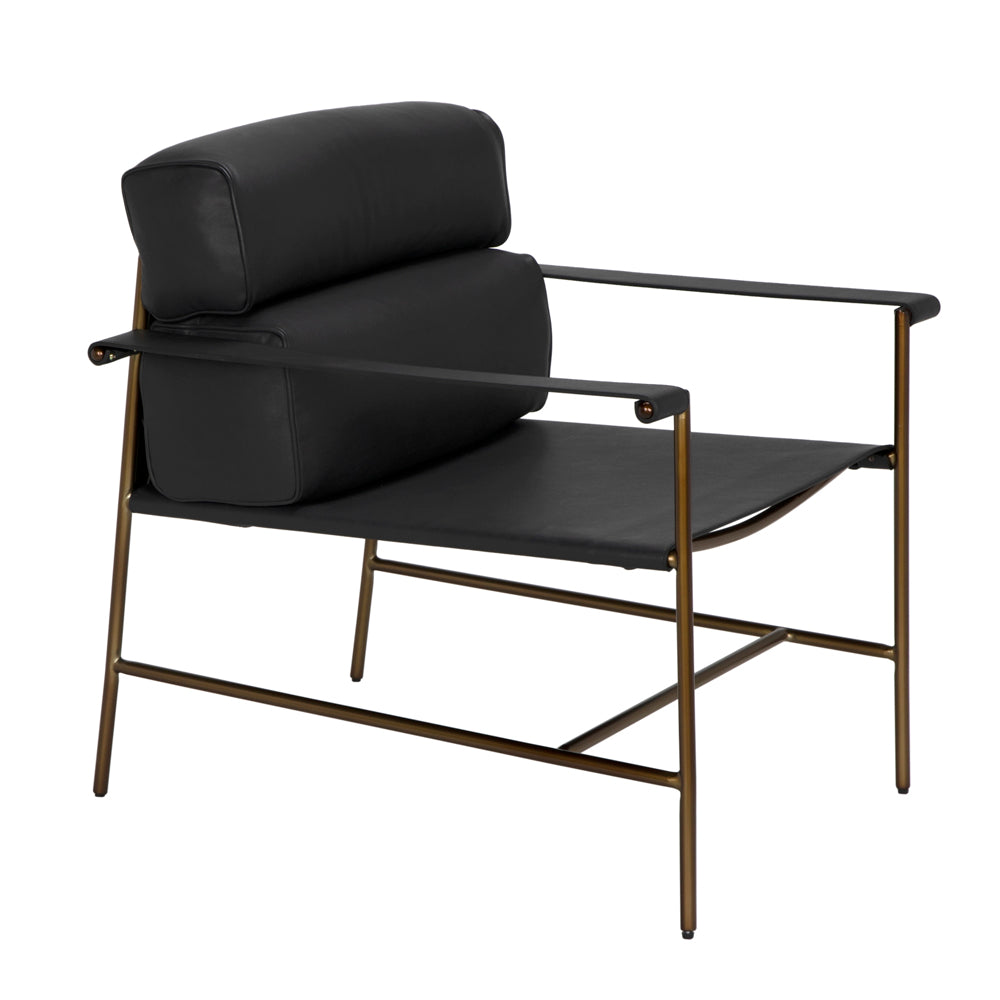 Chet Chair Accent Chairs Noir , Black Friday Sale Noir Furniture Sale, Old Bones Co, Mid Century Furniture Sale, Four Hands Furniture, Black Friday Sale Chet Chair,Gus Sale, Perigold Chet Chair Accent Chairs Black Friday Sale , Perigold Sale Chet Chair,Chet Chair Lulu and Georgia, Burke Decor Sale Chet Chair, www.oldbonesco.com