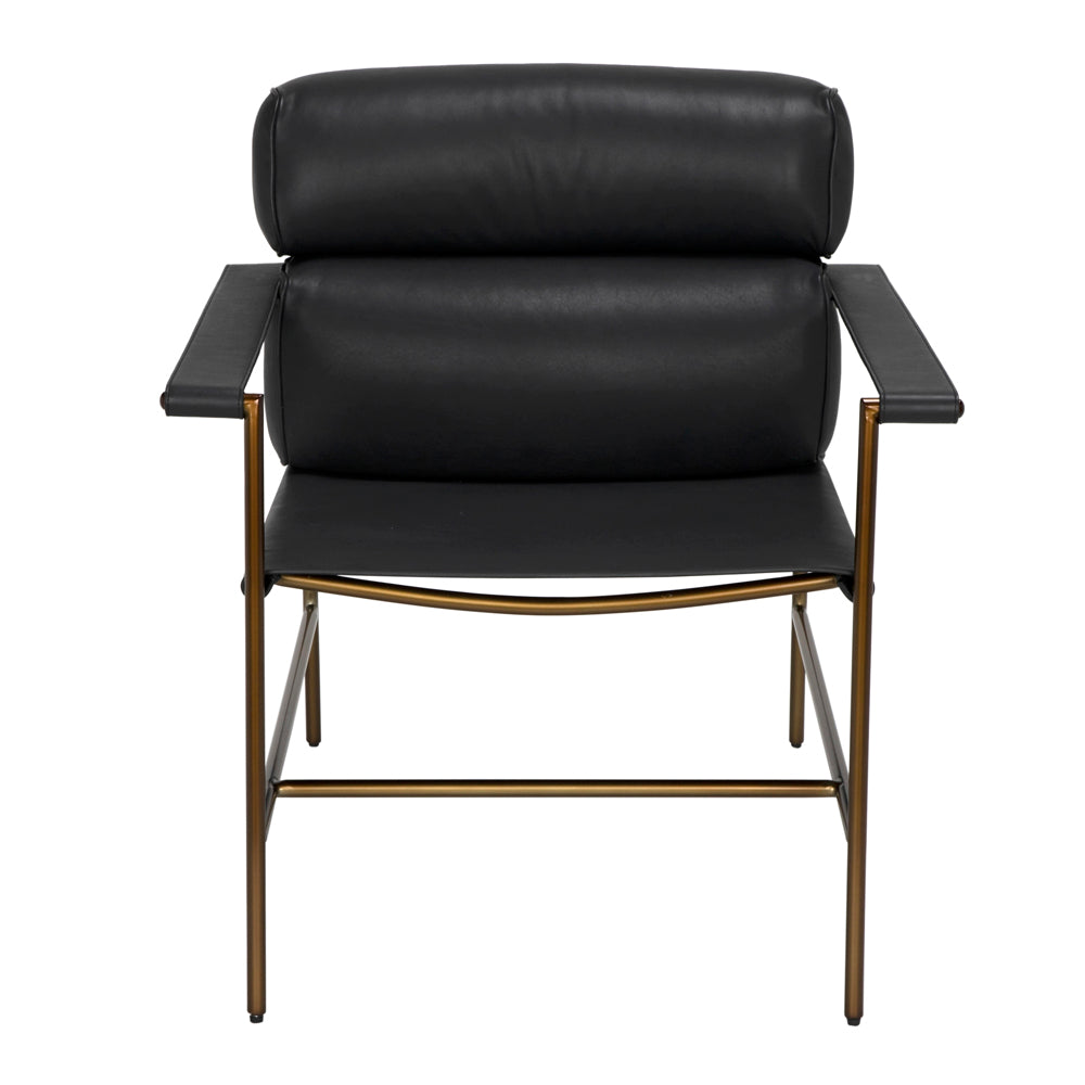 Chet Chair Accent Chairs Noir , Black Friday Sale Noir Furniture Sale, Old Bones Co, Mid Century Furniture Sale, Four Hands Furniture, Black Friday Sale Chet Chair,Gus Sale, Perigold Chet Chair Accent Chairs Black Friday Sale , Perigold Sale Chet Chair,Chet Chair Lulu and Georgia, Burke Decor Sale Chet Chair, www.oldbonesco.com