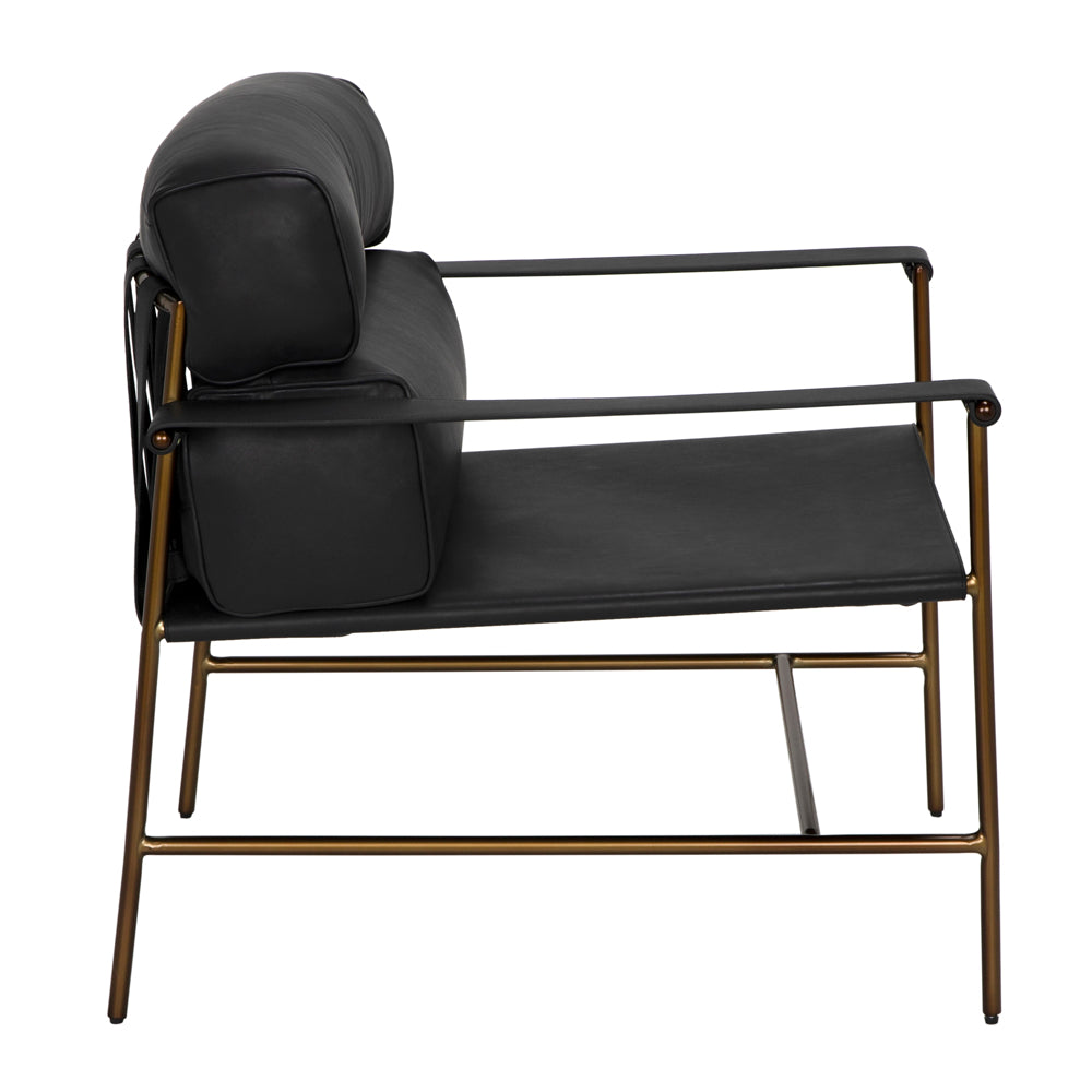 Chet Chair Accent Chairs Noir , Black Friday Sale Noir Furniture Sale, Old Bones Co, Mid Century Furniture Sale, Four Hands Furniture, Black Friday Sale Chet Chair,Gus Sale, Perigold Chet Chair Accent Chairs Black Friday Sale , Perigold Sale Chet Chair,Chet Chair Lulu and Georgia, Burke Decor Sale Chet Chair, www.oldbonesco.com