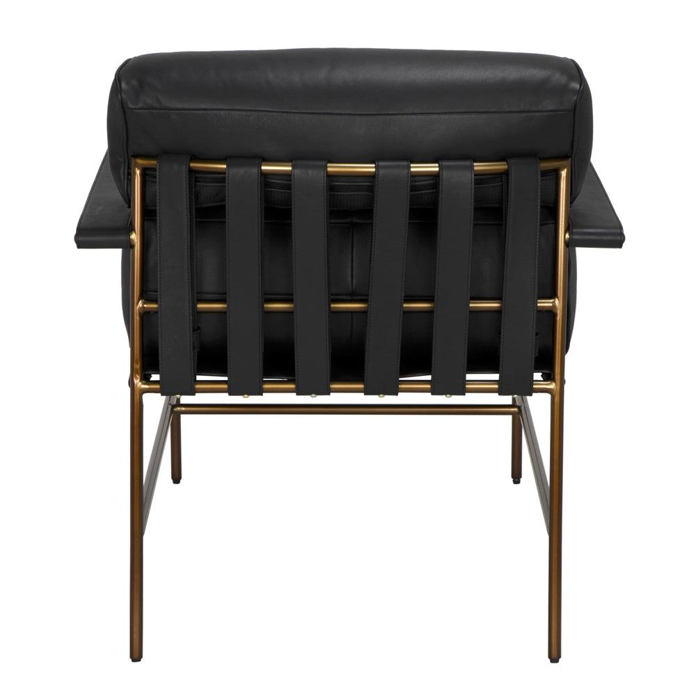 Chet Chair Accent Chairs Noir , Black Friday Sale Noir Furniture Sale, Old Bones Co, Mid Century Furniture Sale, Four Hands Furniture, Black Friday Sale Chet Chair,Gus Sale, Perigold Chet Chair Accent Chairs Black Friday Sale , Perigold Sale Chet Chair,Chet Chair Lulu and Georgia, Burke Decor Sale Chet Chair, www.oldbonesco.com