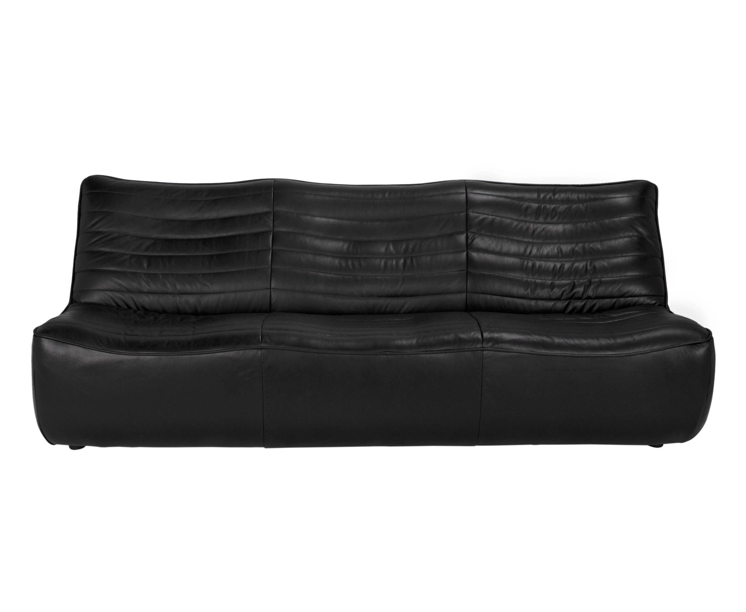 McClain 3-Seater Sofa Sofas Noir , Black Friday Sale Noir Furniture Sale, Old Bones Co, Mid Century Furniture Sale, Four Hands Furniture, Black Friday Sale McClain 3-Seater Sofa,Gus Sale, Perigold McClain 3-Seater Sofa Sofas Black Friday Sale , Perigold Sale McClain 3-Seater Sofa,McClain 3-Seater Sofa Lulu and Georgia, Burke Decor Sale McClain 3-Seater Sofa, www.oldbonesco.com