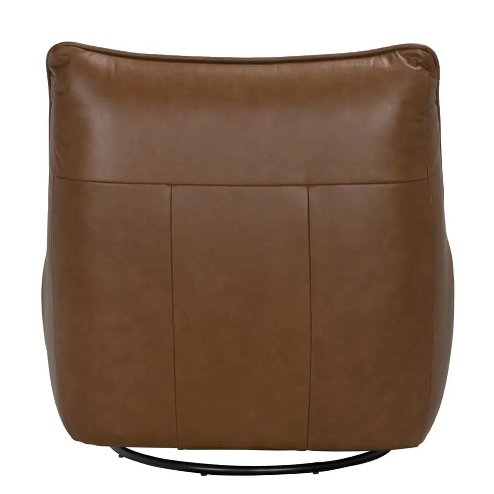 Mcclain Leather Swivel Chair Accent Chairs Noir , Black Friday Sale Noir Furniture Sale, Old Bones Co, Mid Century Furniture Sale, Four Hands Furniture, Black Friday Sale Mcclain Leather Swivel Chair,Gus Sale, Perigold Mcclain Leather Swivel Chair Accent Chairs Black Friday Sale , Perigold Sale Mcclain Leather Swivel Chair,Mcclain Leather Swivel Chair Lulu and Georgia, Burke Decor Sale Mcclain Leather Swivel Chair, www.oldbonesco.com