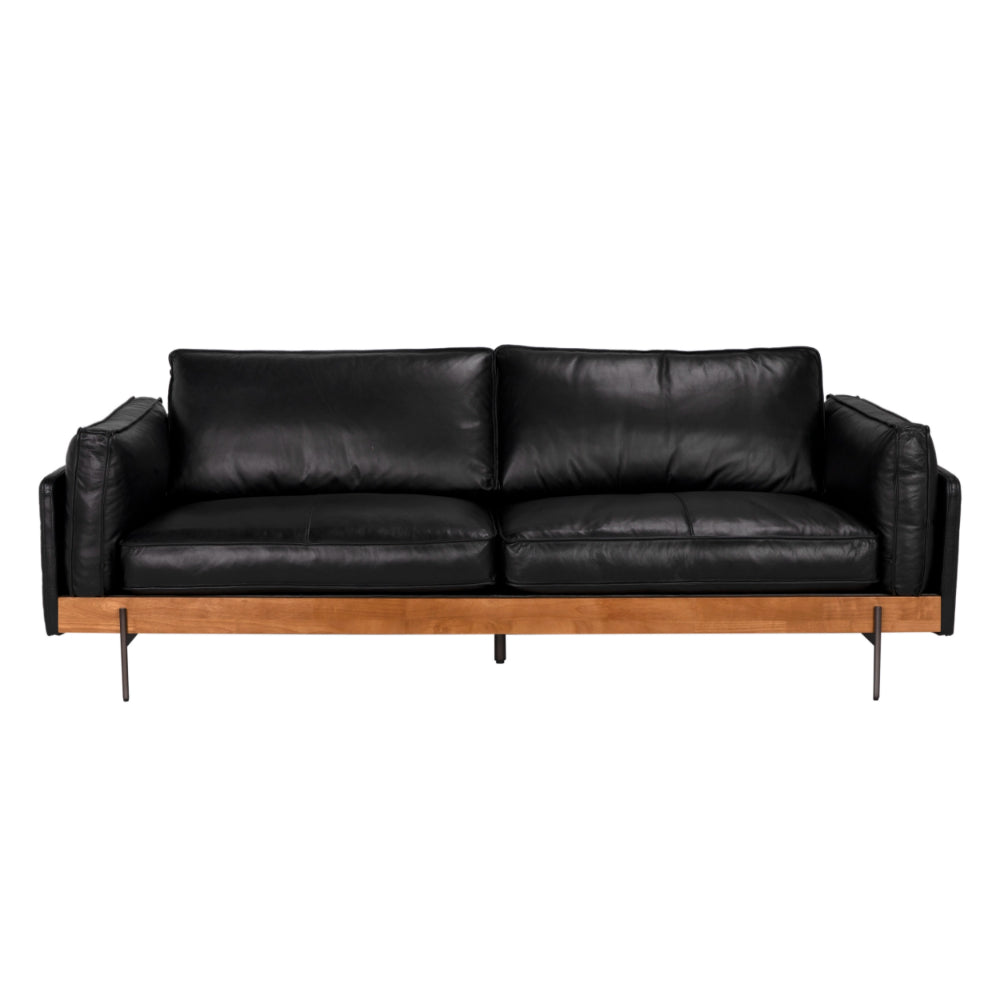 Ray Sofa Sofas Noir , Black Friday Sale Noir Furniture Sale, Old Bones Co, Mid Century Furniture Sale, Four Hands Furniture, Black Friday Sale Ray Sofa,Gus Sale, Perigold Ray Sofa Sofas Black Friday Sale , Perigold Sale Ray Sofa,Ray Sofa Lulu and Georgia, Burke Decor Sale Ray Sofa, www.oldbonesco.com
