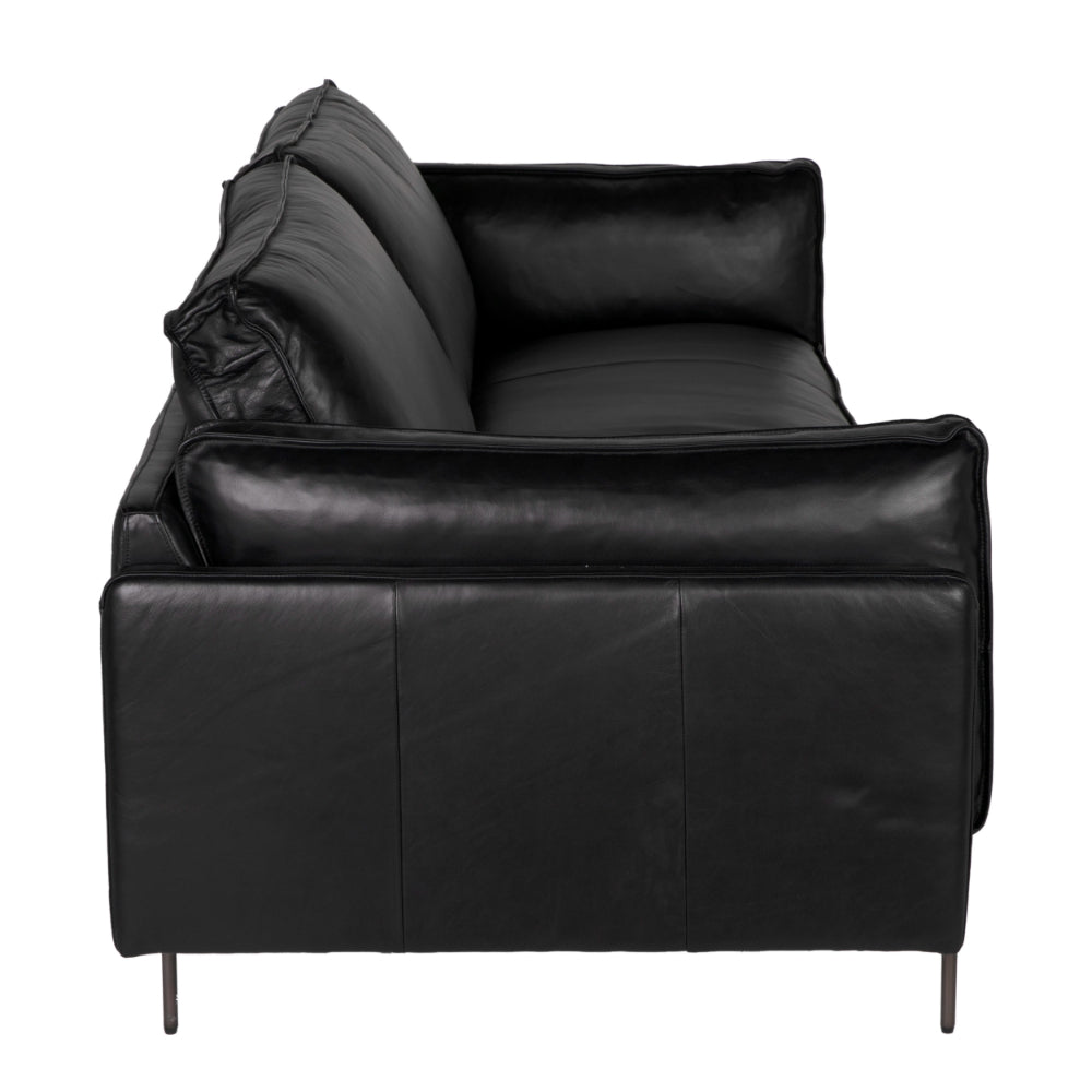 Ray Sofa Sofas Noir , Black Friday Sale Noir Furniture Sale, Old Bones Co, Mid Century Furniture Sale, Four Hands Furniture, Black Friday Sale Ray Sofa,Gus Sale, Perigold Ray Sofa Sofas Black Friday Sale , Perigold Sale Ray Sofa,Ray Sofa Lulu and Georgia, Burke Decor Sale Ray Sofa, www.oldbonesco.com