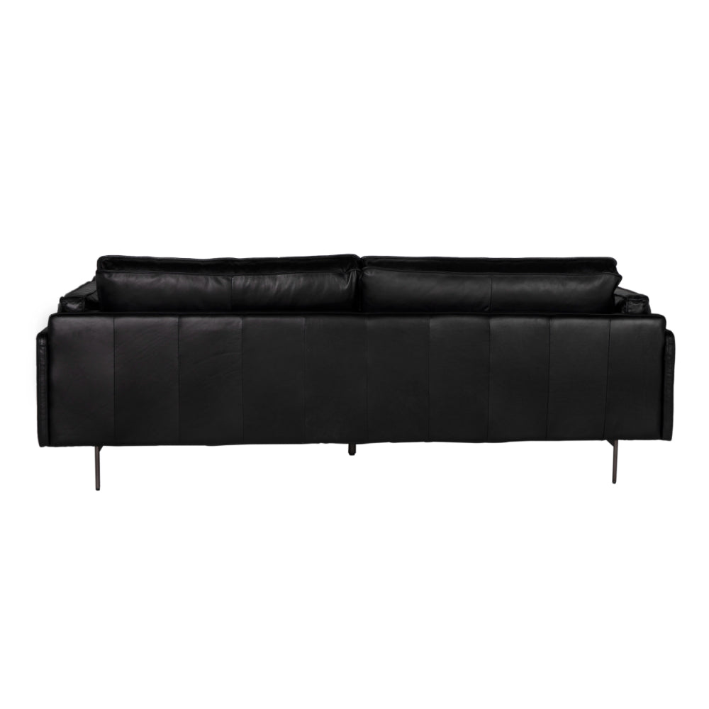 Ray Sofa Sofas Noir , Black Friday Sale Noir Furniture Sale, Old Bones Co, Mid Century Furniture Sale, Four Hands Furniture, Black Friday Sale Ray Sofa,Gus Sale, Perigold Ray Sofa Sofas Black Friday Sale , Perigold Sale Ray Sofa,Ray Sofa Lulu and Georgia, Burke Decor Sale Ray Sofa, www.oldbonesco.com