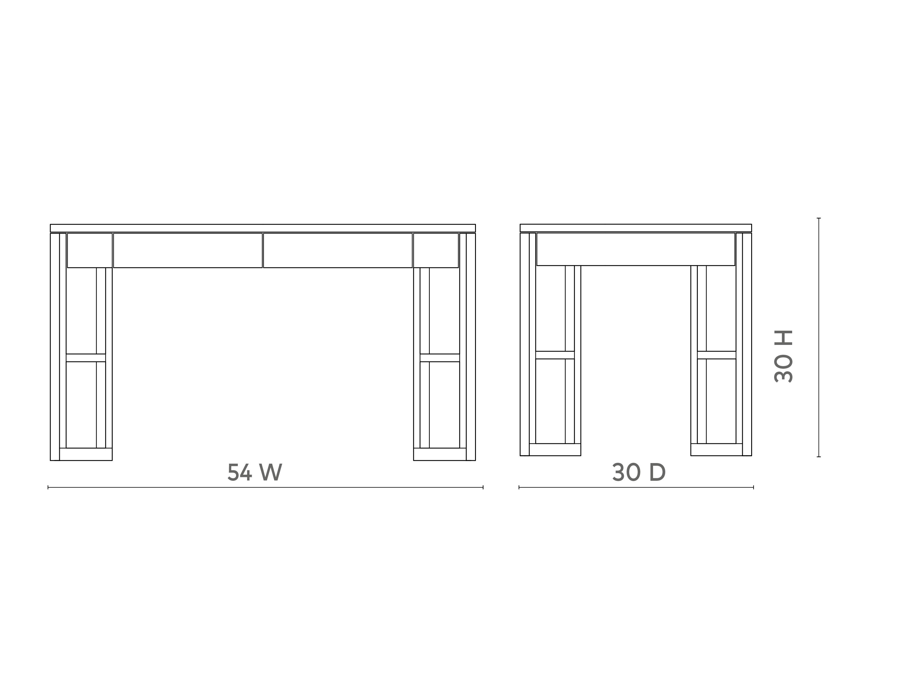 Lennon Desk Desks Villa & House , Black Friday Sale Villa & House Furniture Sale, Old Bones Co, Mid Century Furniture Sale, Four Hands Furniture, Black Friday Sale Lennon Desk,Gus Sale, Perigold Lennon Desk Desks Black Friday Sale , Perigold Sale Lennon Desk,Lennon Desk Lulu and Georgia, Burke Decor Sale Lennon Desk, www.oldbonesco.com