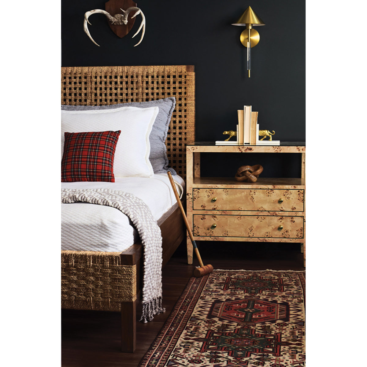 Leon White Marble Bookends Bookends Worlds Away , Black Friday Sale Worlds Away Furniture Sale, Old Bones Co, Mid Century Furniture Sale, Four Hands Furniture, Black Friday Sale Leon White Marble Bookends,Gus Sale, Perigold Leon White Marble Bookends Bookends Black Friday Sale , Perigold Sale Leon White Marble Bookends,Leon White Marble Bookends Lulu and Georgia, Burke Decor Sale Leon White Marble Bookends, www.oldbonesco.com