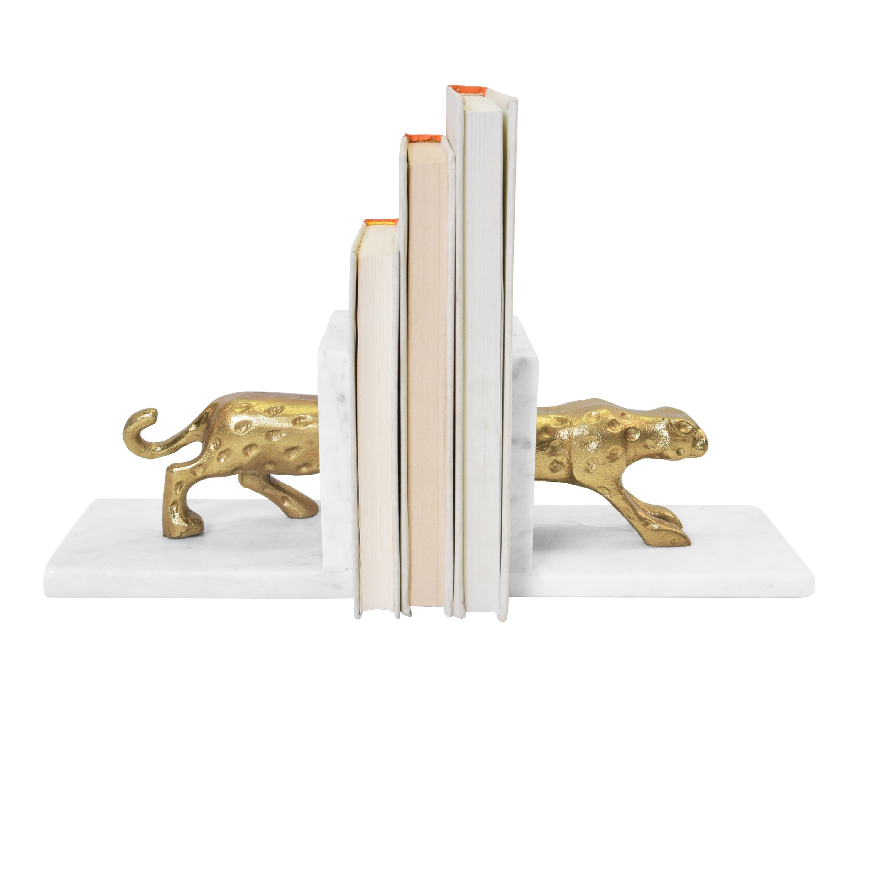 Leon White Marble Bookends Bookends Worlds Away , Black Friday Sale Worlds Away Furniture Sale, Old Bones Co, Mid Century Furniture Sale, Four Hands Furniture, Black Friday Sale Leon White Marble Bookends,Gus Sale, Perigold Leon White Marble Bookends Bookends Black Friday Sale , Perigold Sale Leon White Marble Bookends,Leon White Marble Bookends Lulu and Georgia, Burke Decor Sale Leon White Marble Bookends, www.oldbonesco.com
