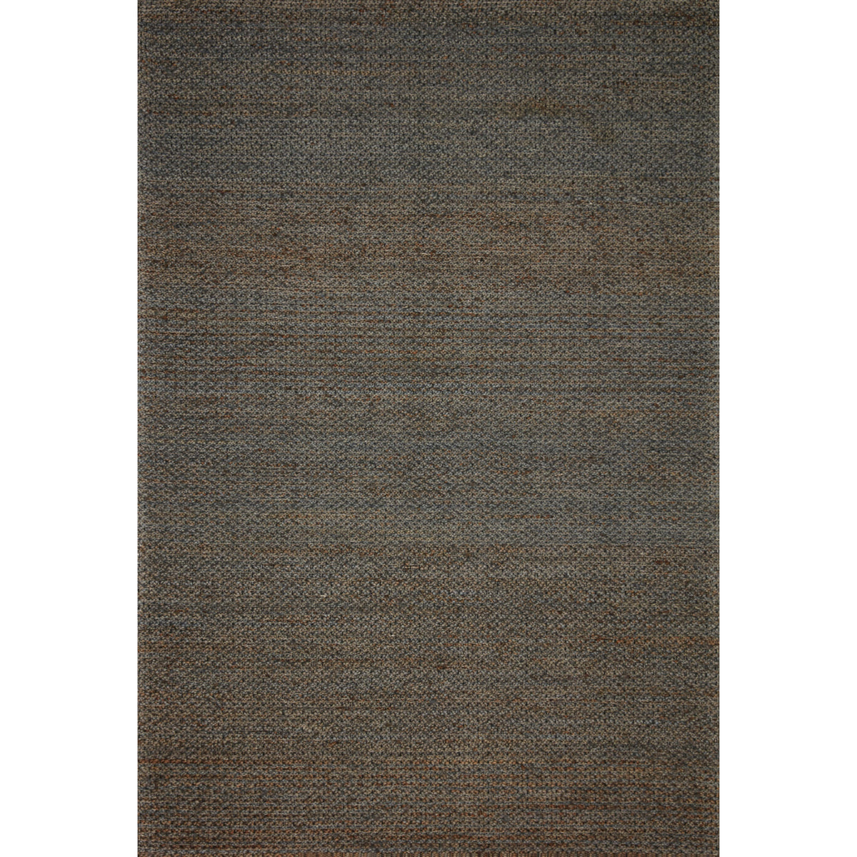 Loloi Lily Blue Rug by Loloi