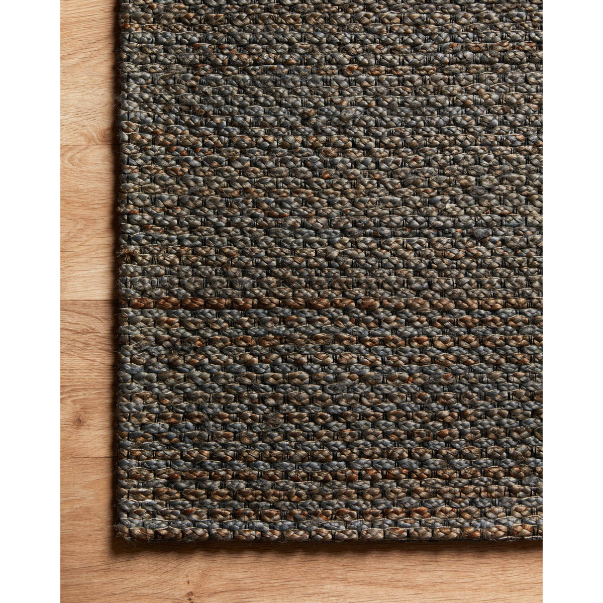 Loloi Lily Blue Rug by Loloi