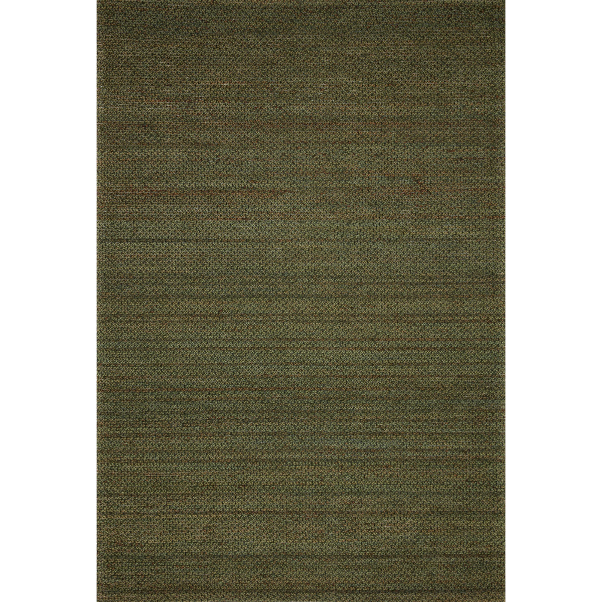 Loloi Lily Green Rug by Loloi